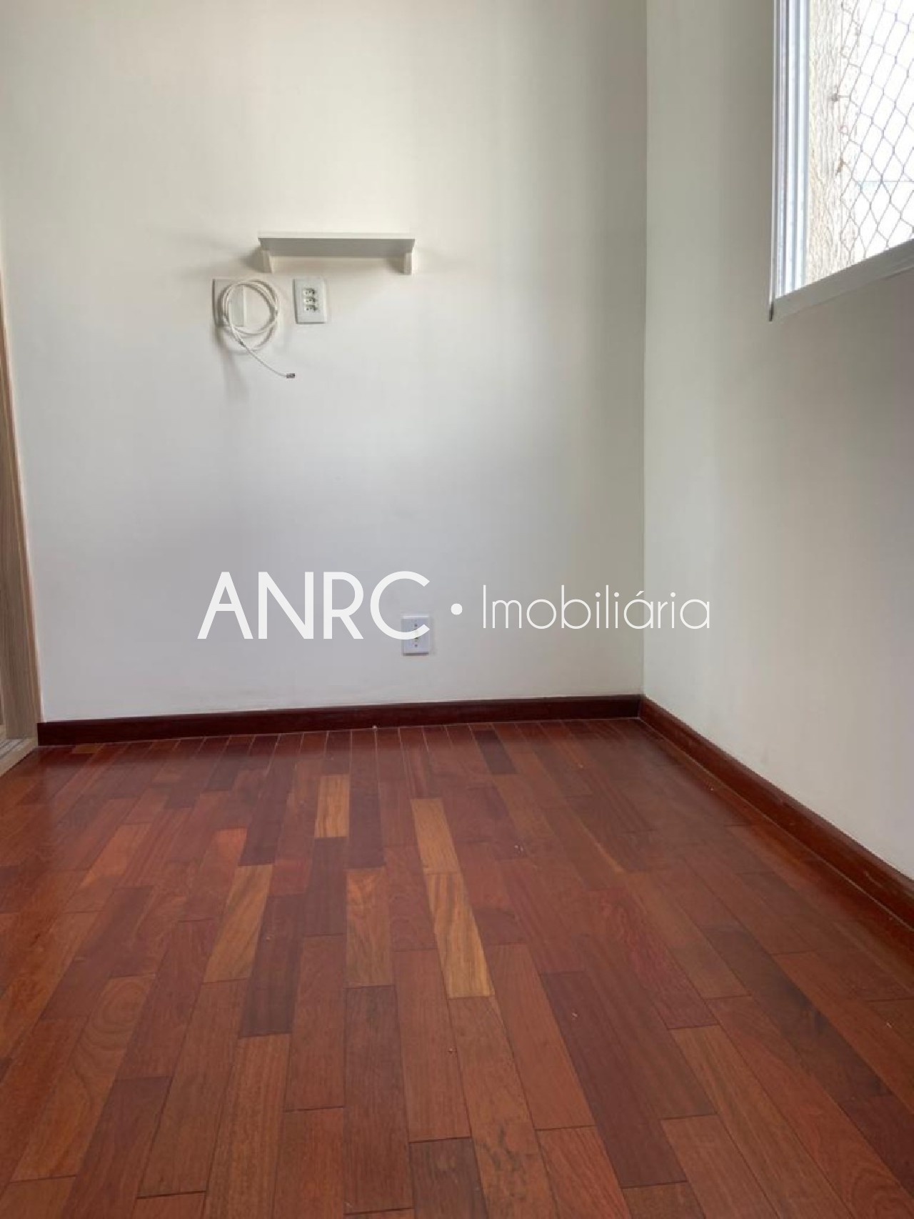 Cobertura para alugar com 3 quartos, 80m² - Foto 35