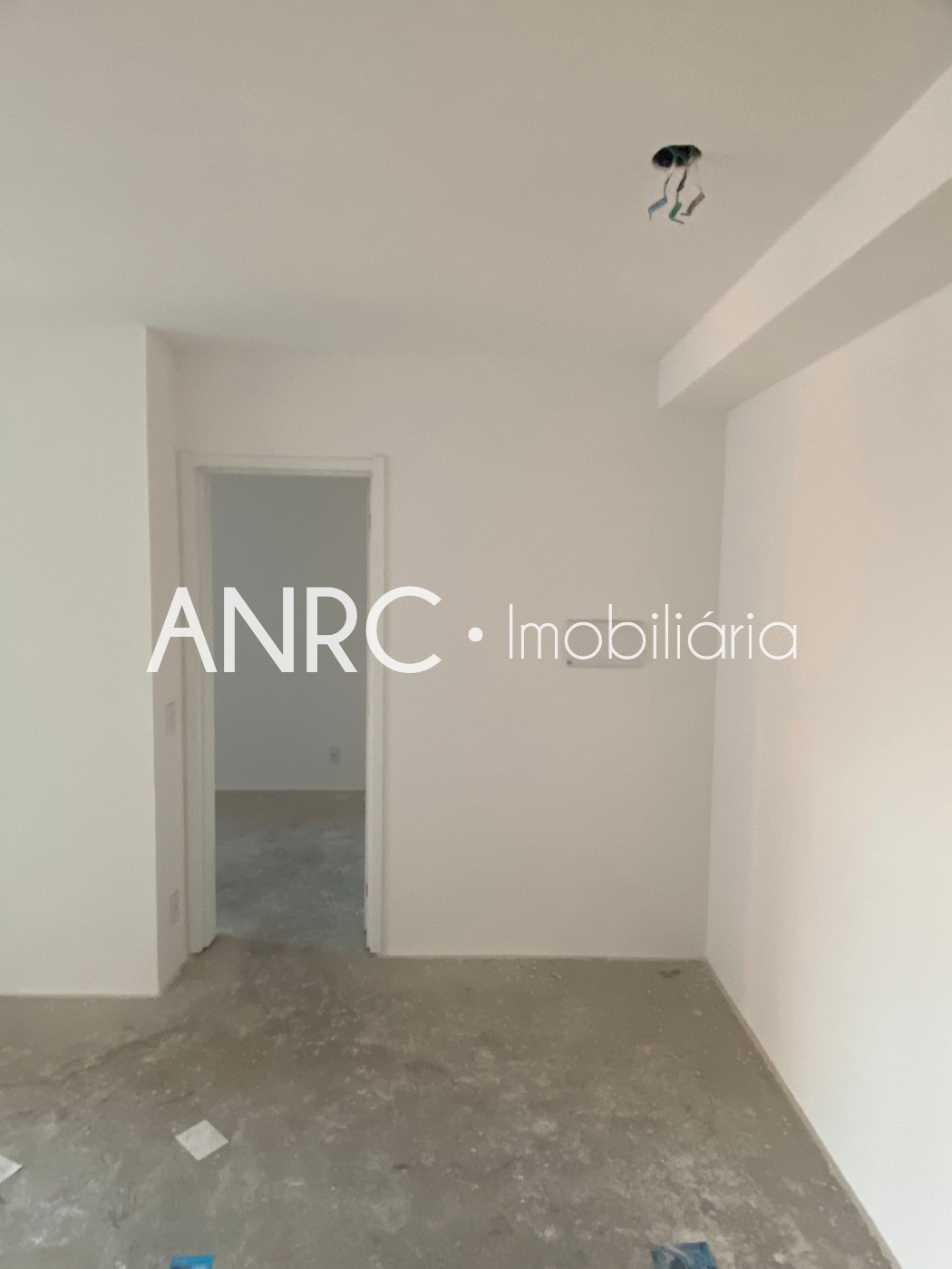 Apartamento à venda com 1 quarto, 42m² - Foto 10