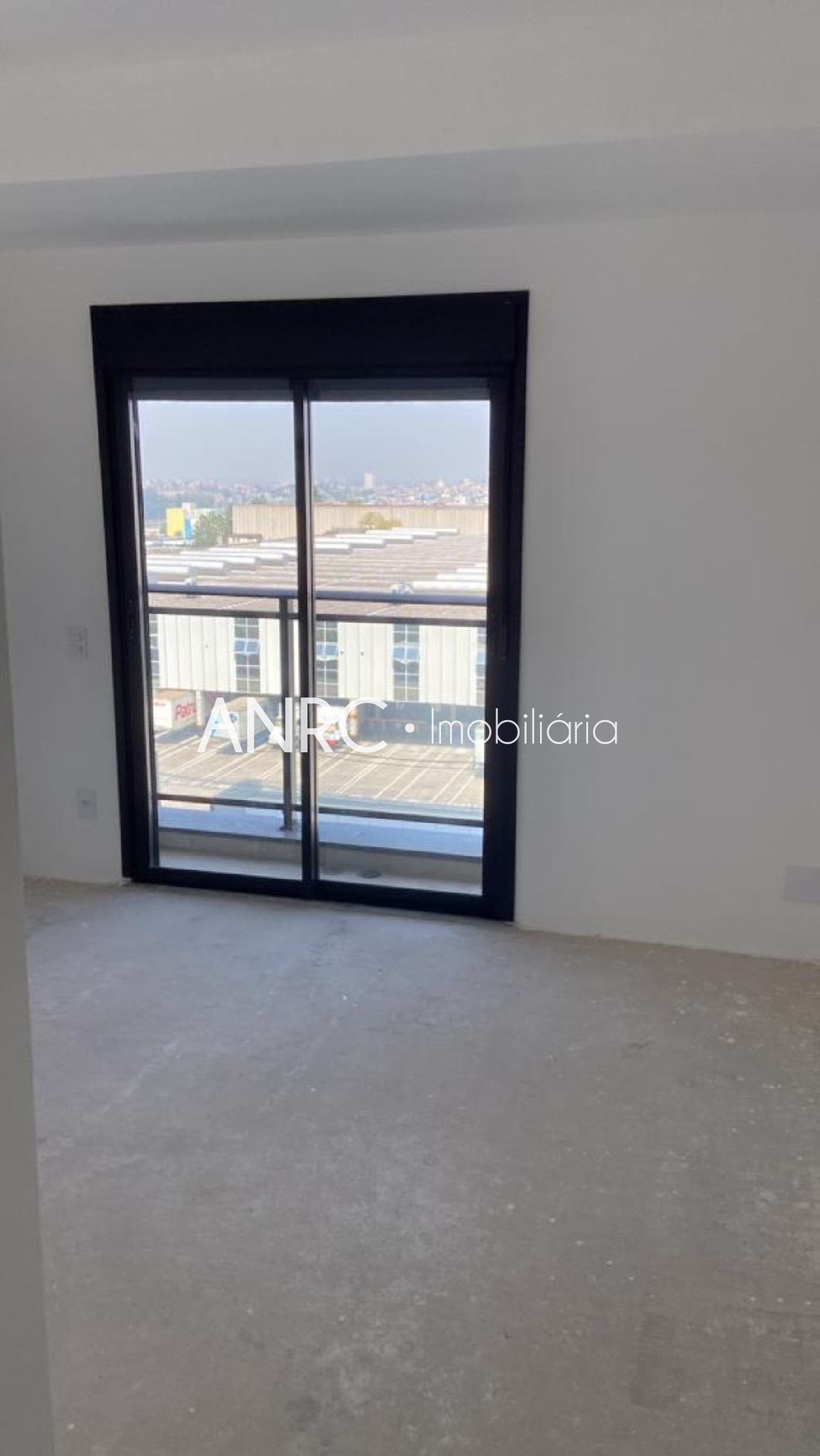 Apartamento à venda com 2 quartos, 75m² - Foto 34