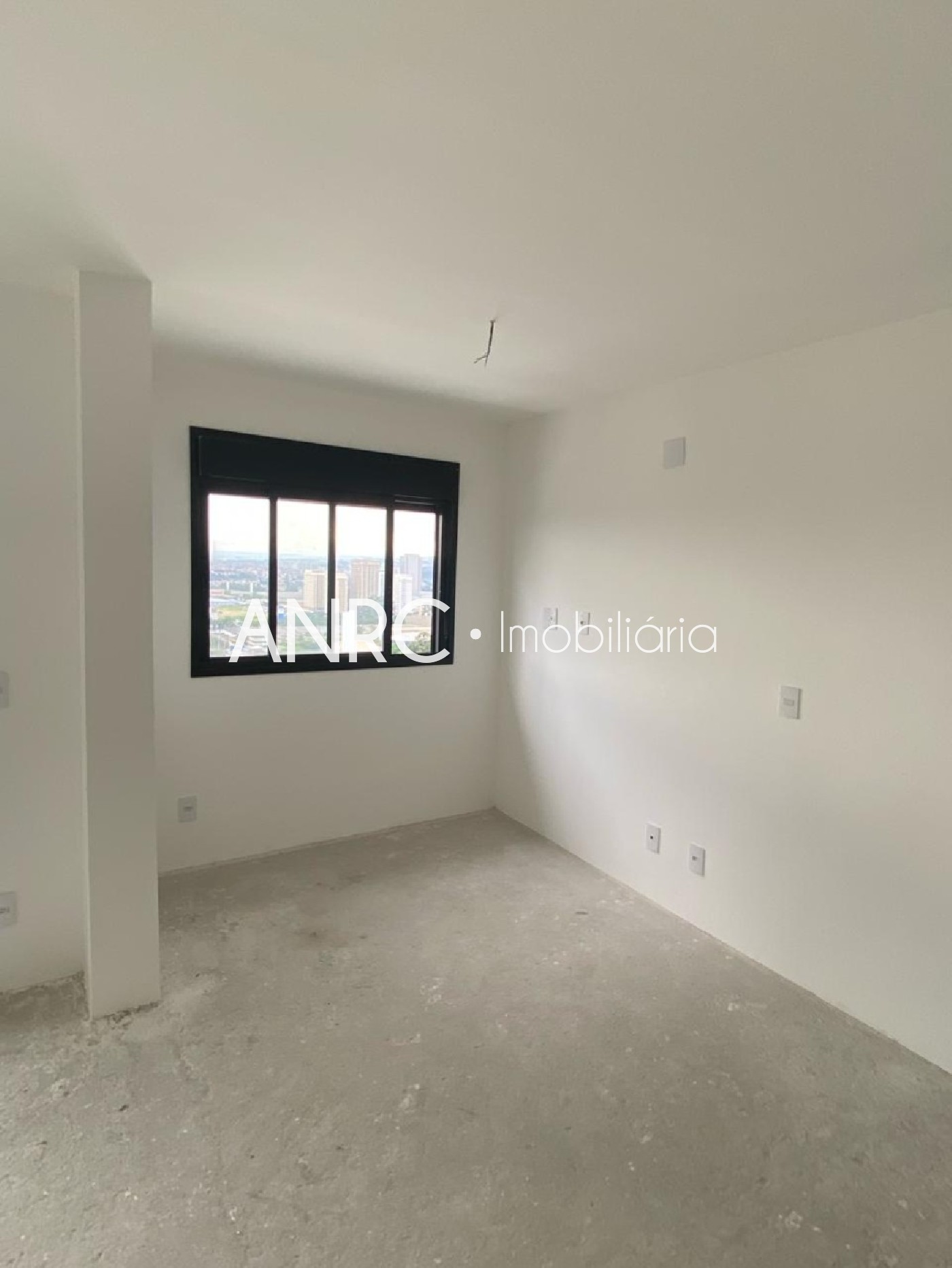 Cobertura à venda com 2 quartos, 153m² - Foto 27