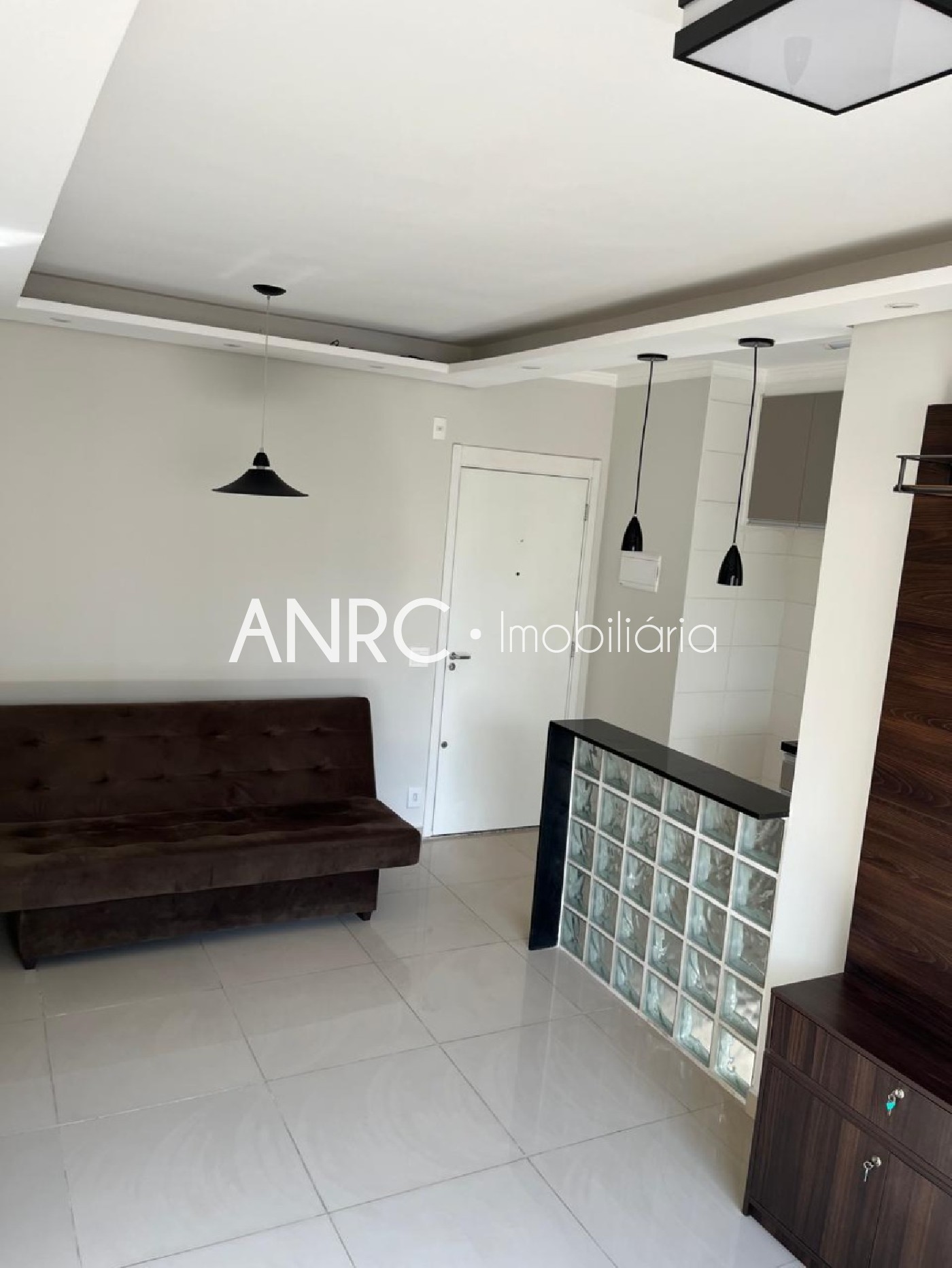 Apartamento à venda com 2 quartos, 51m² - Foto 17