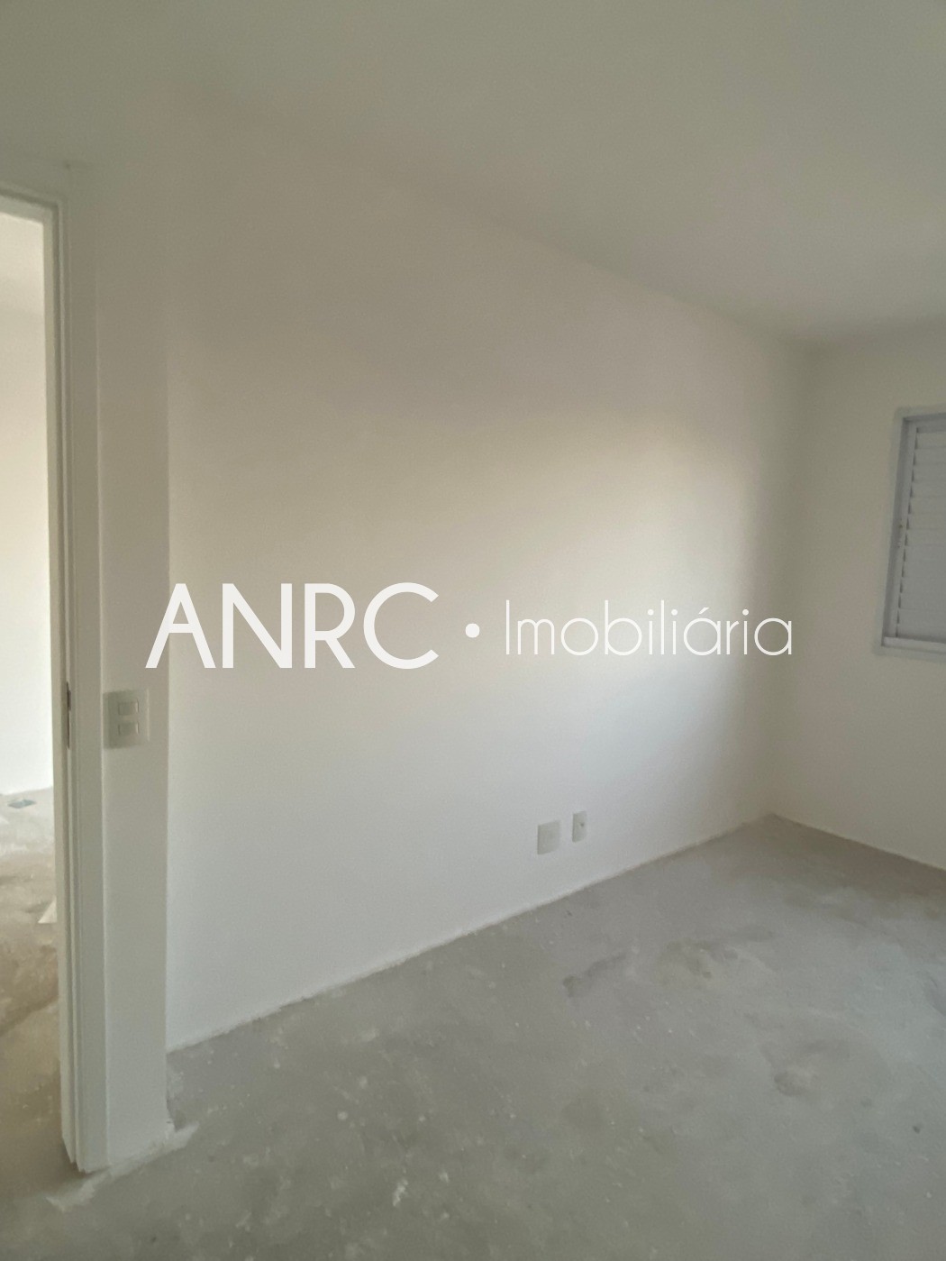 Apartamento à venda com 1 quarto, 42m² - Foto 17