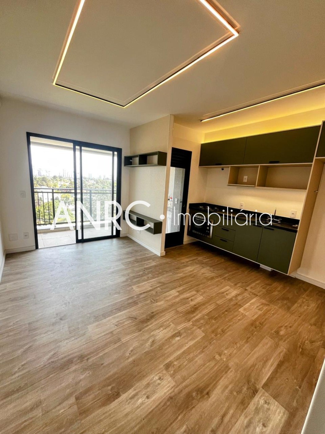 Apartamento à venda com 2 quartos, 57m² - Foto 12