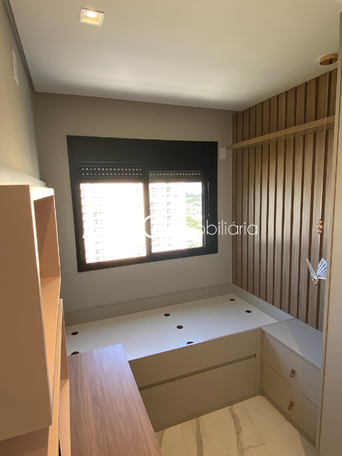 Apartamento à venda com 3 quartos, 87m² - Foto 60