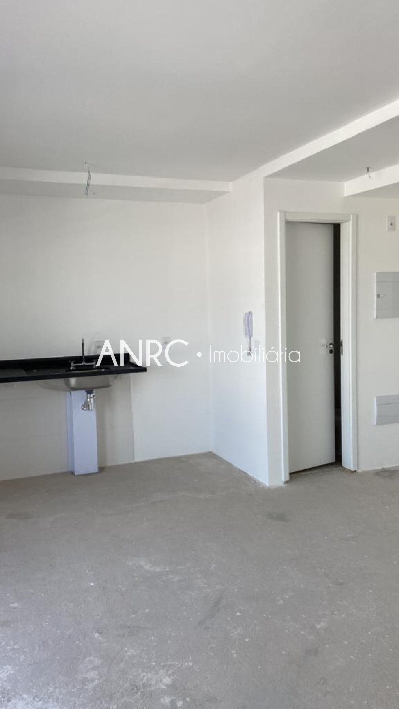 Apartamento à venda com 2 quartos, 75m² - Foto 10