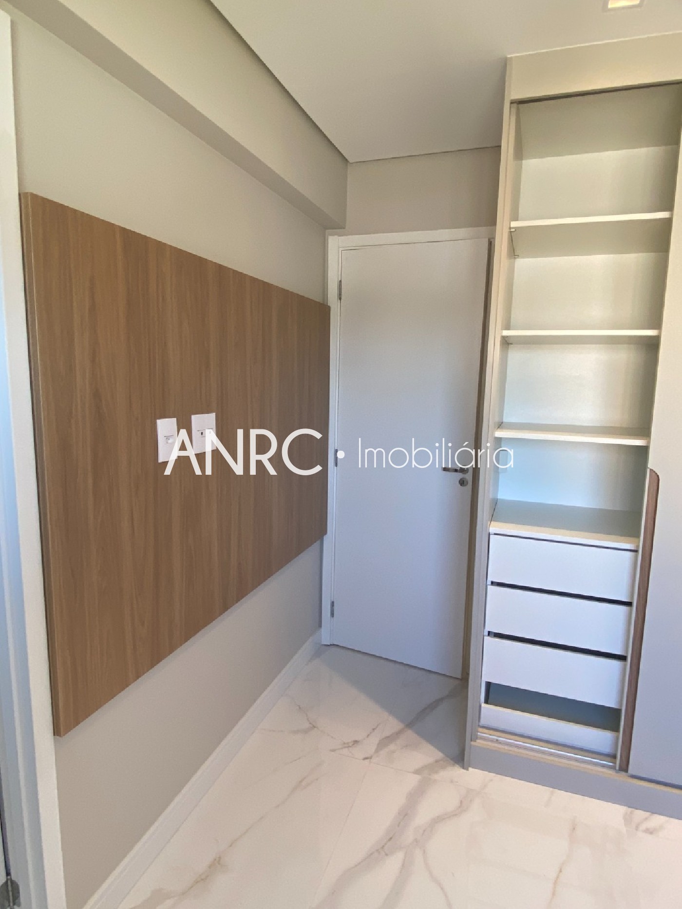 Apartamento à venda com 3 quartos, 87m² - Foto 50