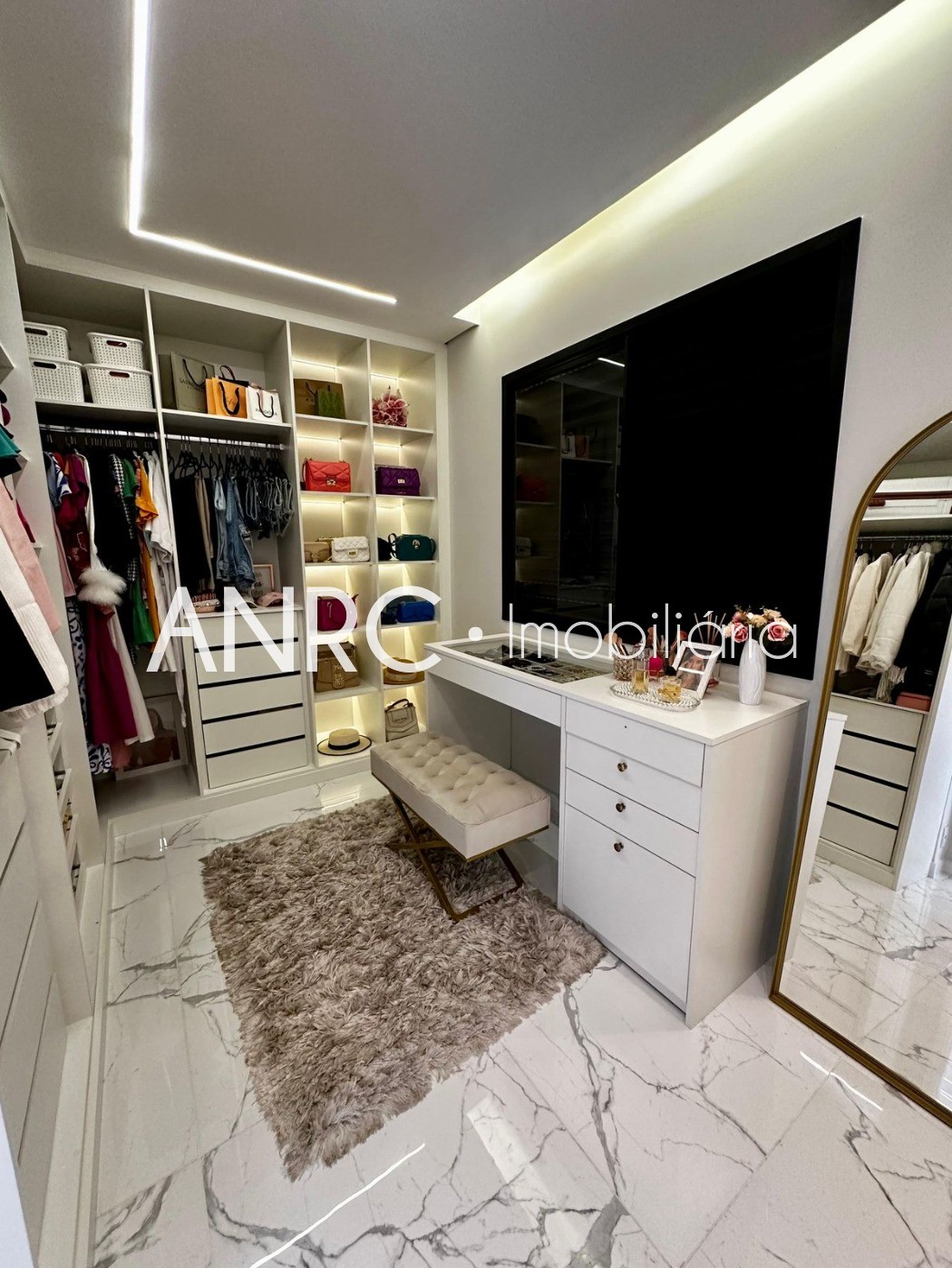 Apartamento à venda com 2 quartos, 55m² - Foto 16