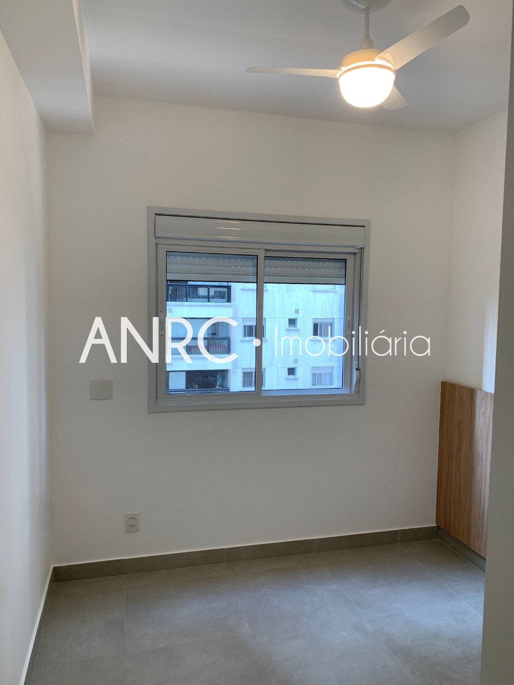 Apartamento para alugar com 2 quartos, 52m² - Foto 23