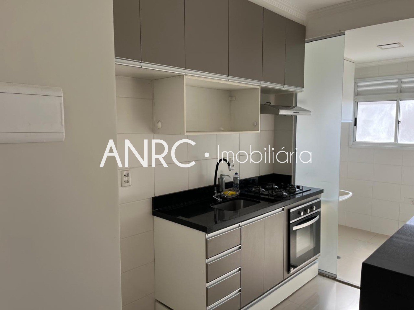 Apartamento à venda com 2 quartos, 51m² - Foto 15