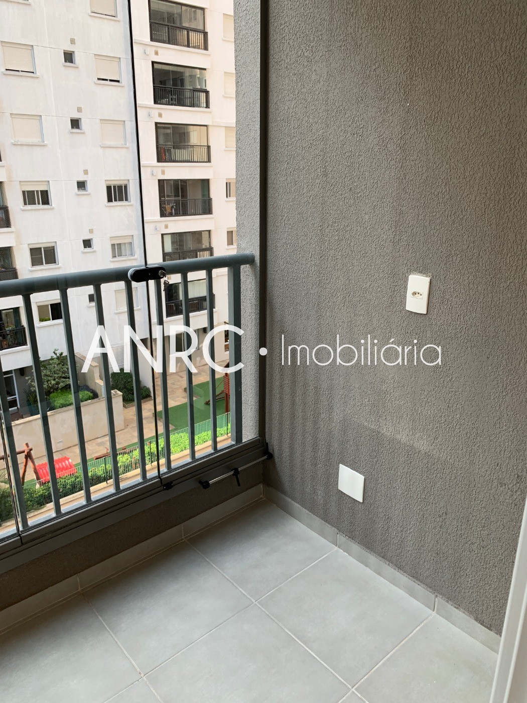 Apartamento para alugar com 2 quartos, 52m² - Foto 12