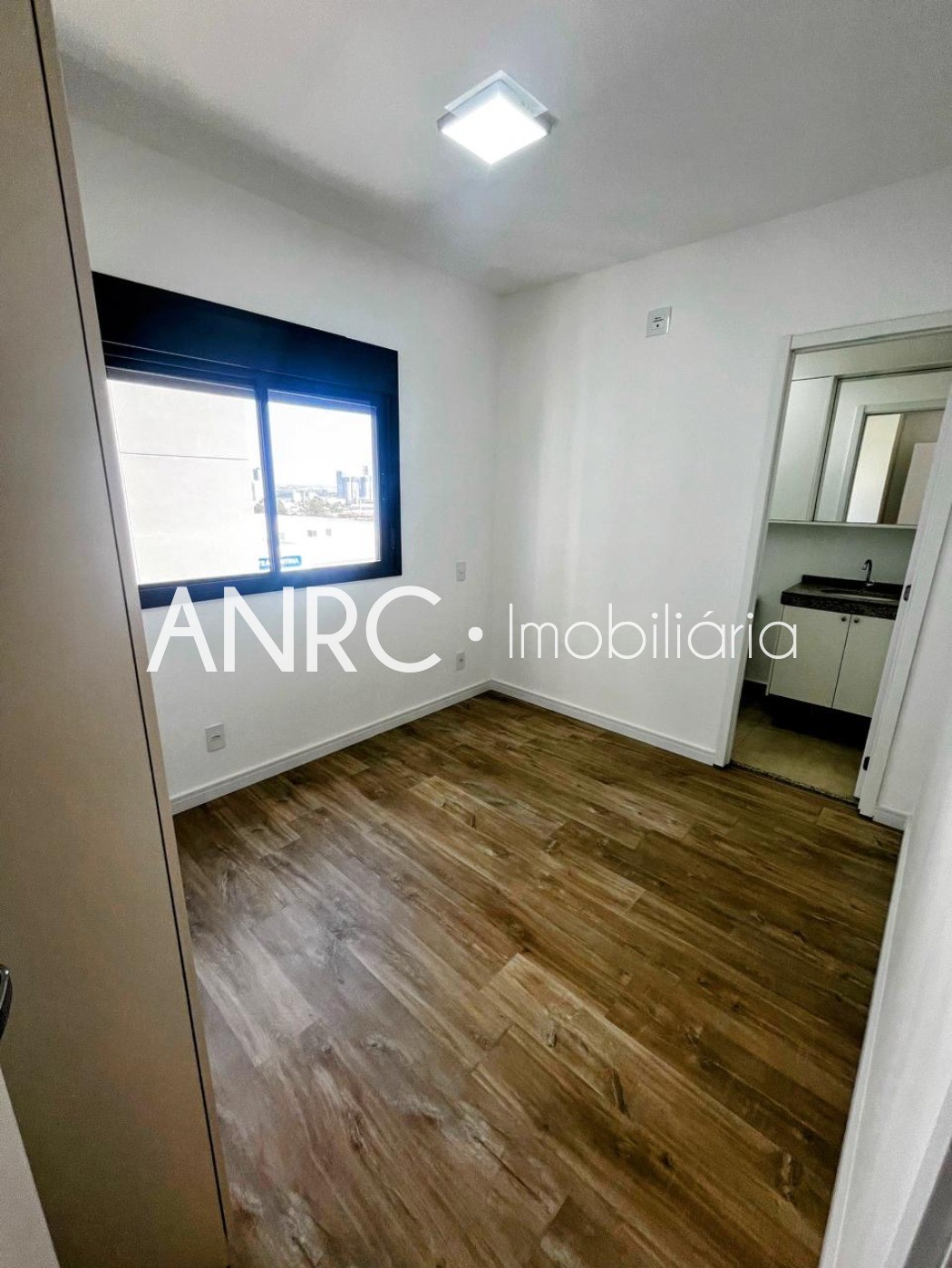 Apartamento à venda com 2 quartos, 57m² - Foto 11