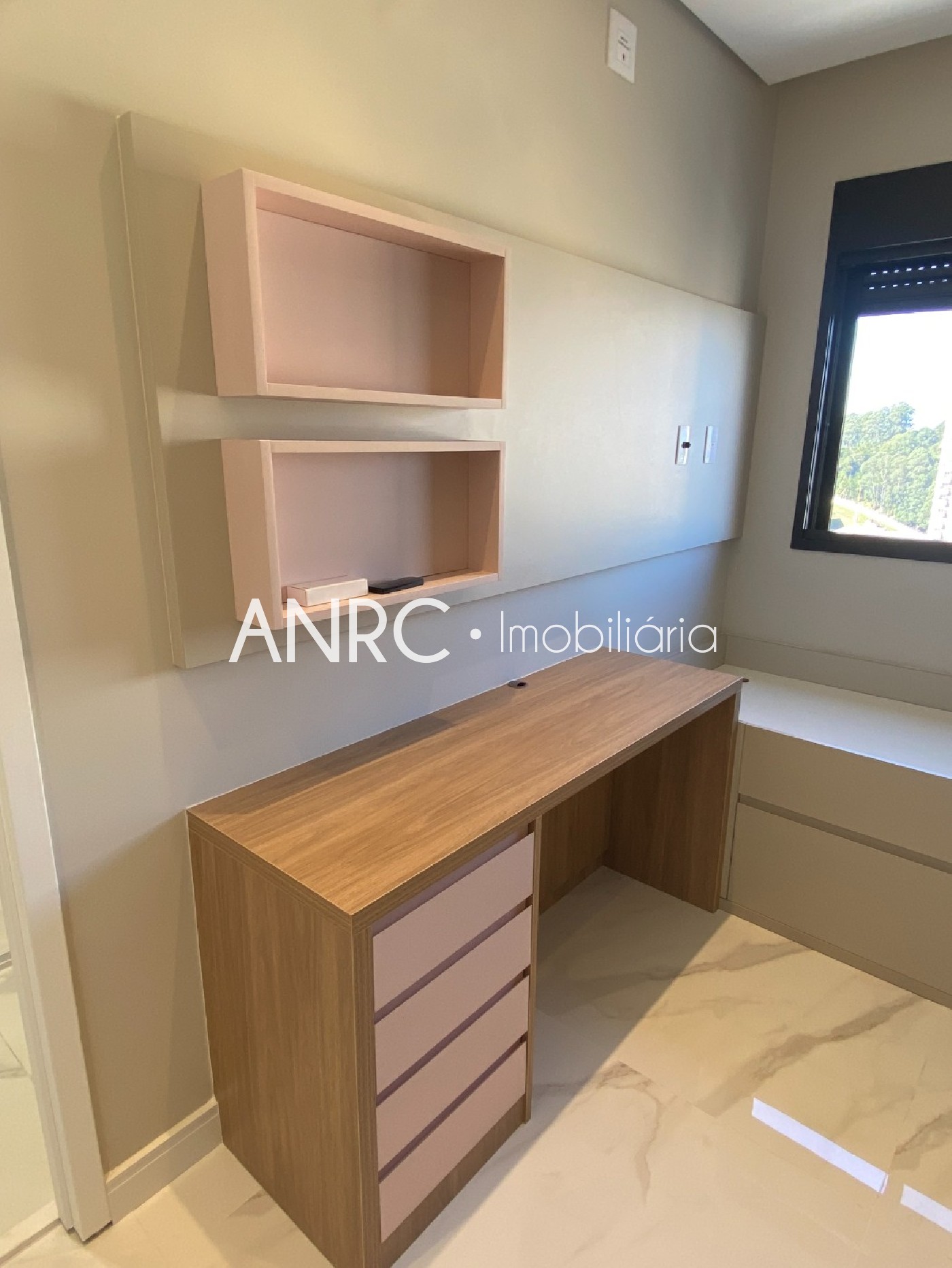 Apartamento à venda com 3 quartos, 87m² - Foto 57