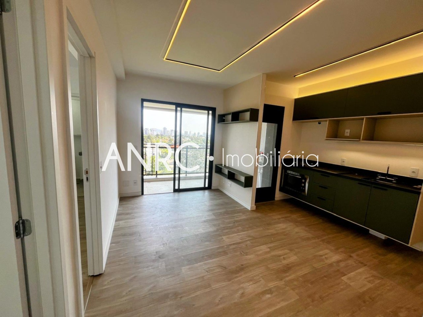 Apartamento à venda com 2 quartos, 57m² - Foto 10