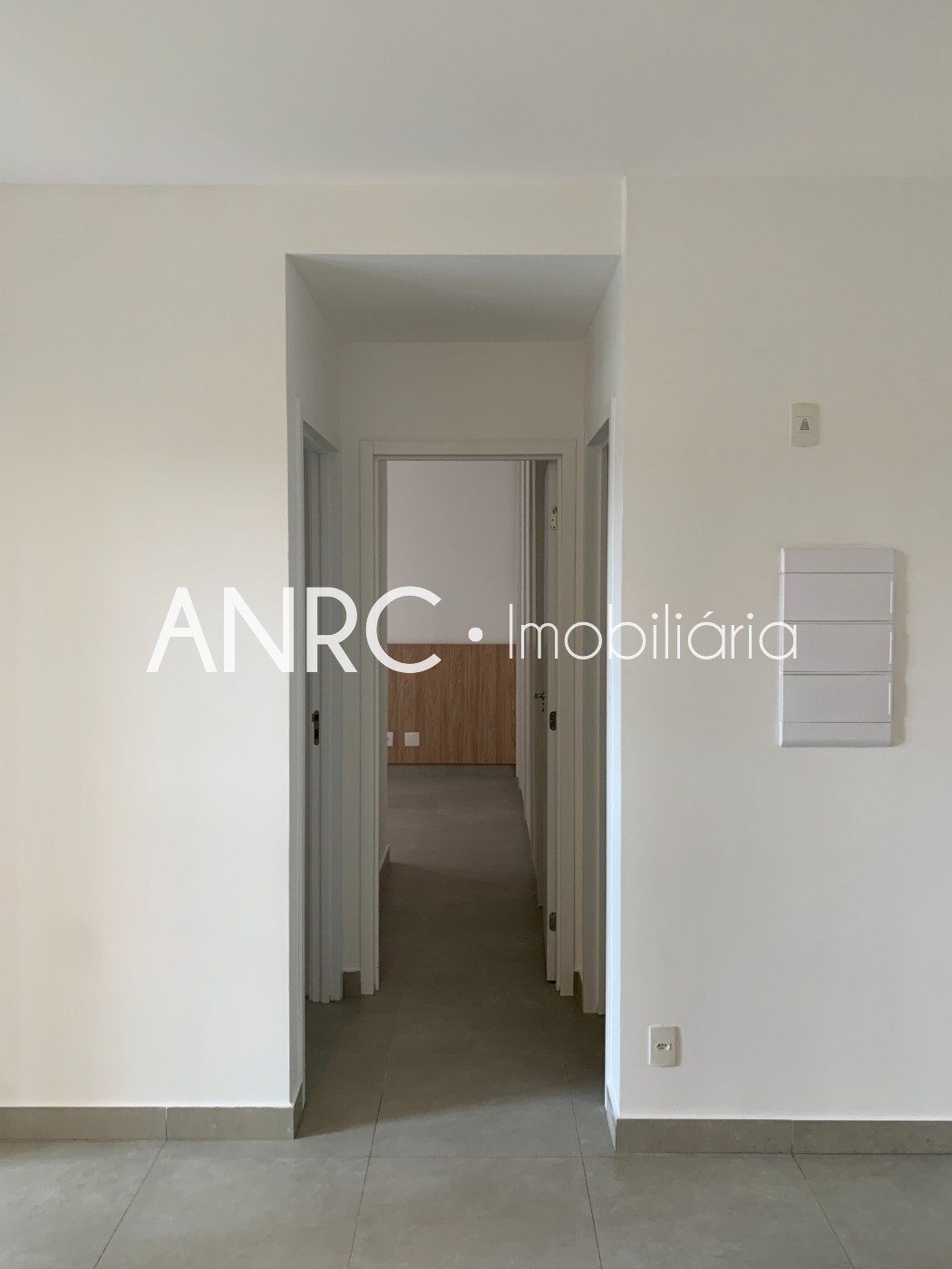 Apartamento para alugar com 2 quartos, 52m² - Foto 15