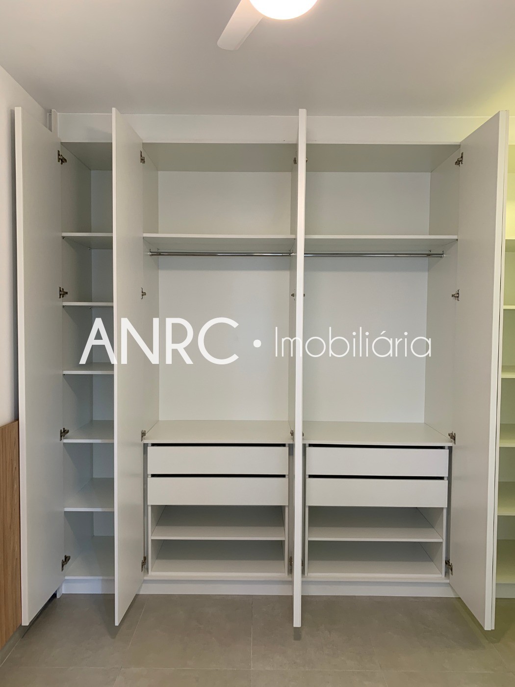 Apartamento para alugar com 2 quartos, 52m² - Foto 19