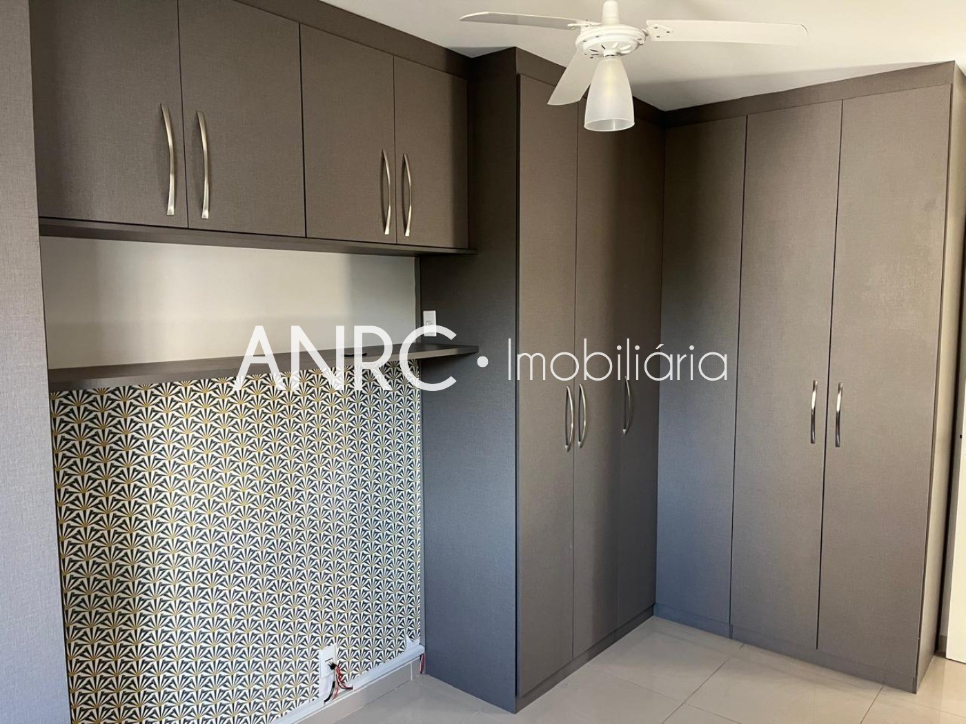 Apartamento à venda com 2 quartos, 51m² - Foto 19