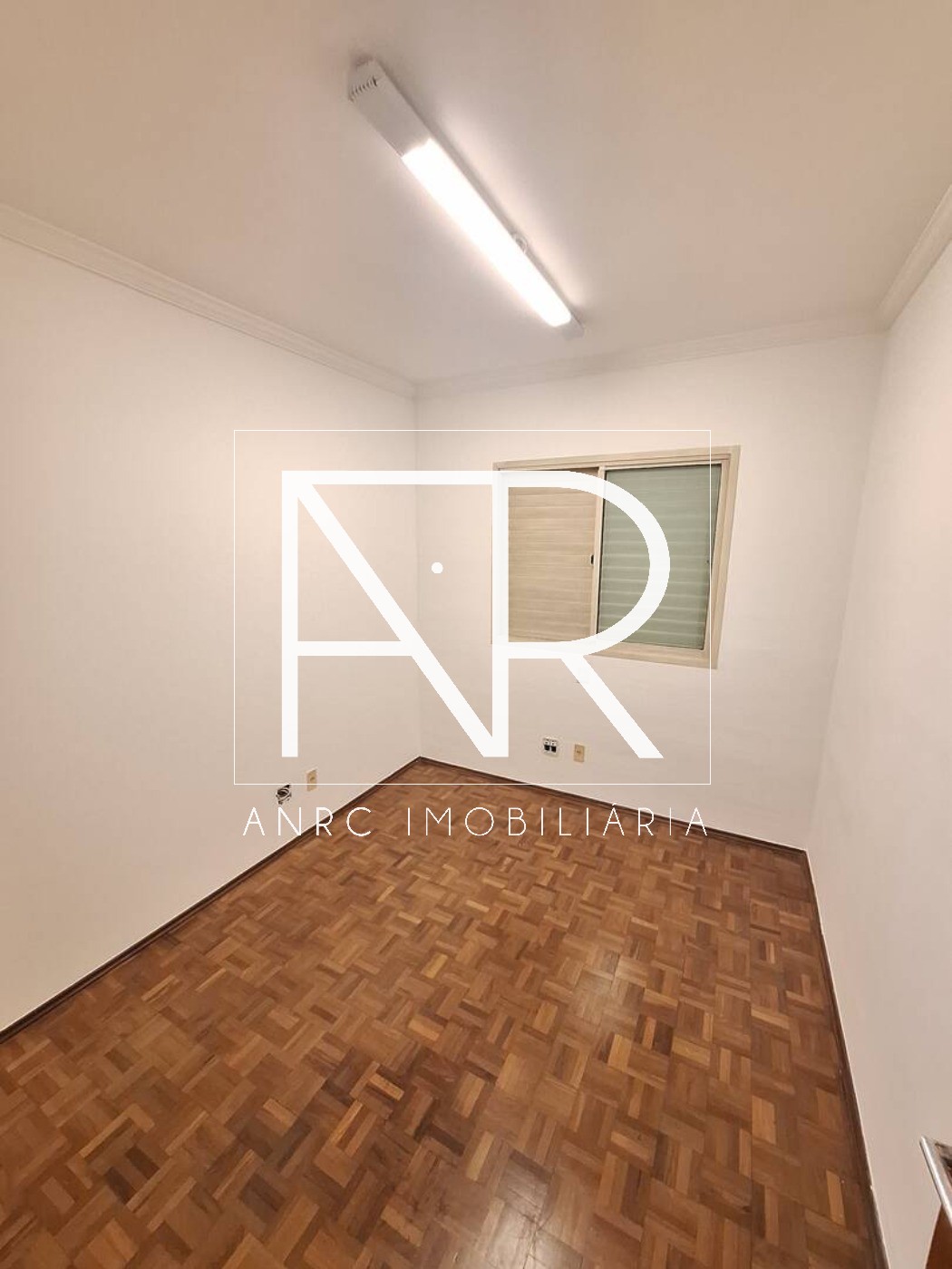 Apartamento para alugar com 2 quartos, 57m² - Foto 3