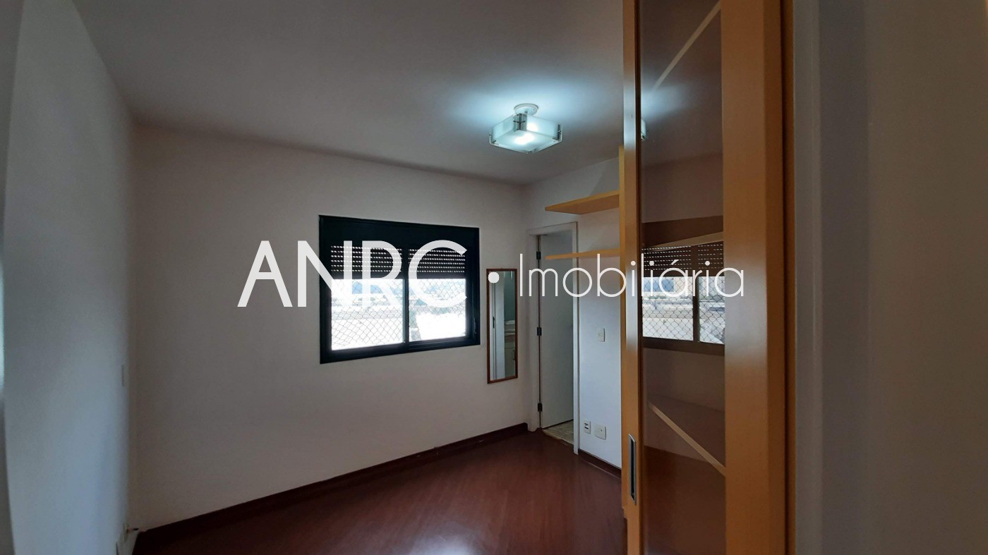 Apartamento para alugar com 2 quartos, 98m² - Foto 6