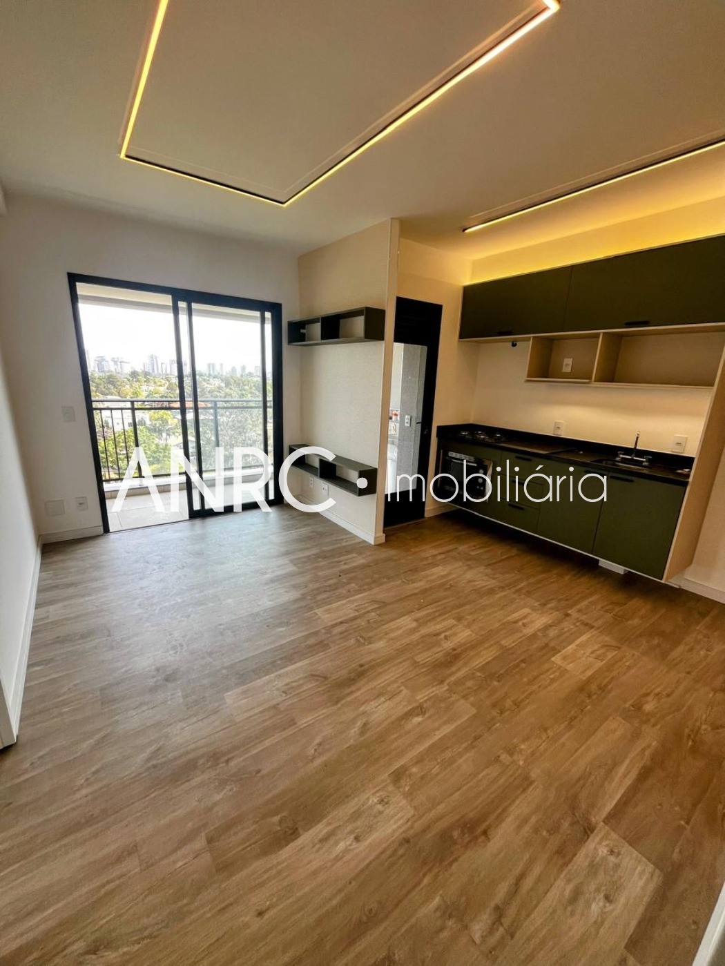 Apartamento à venda com 2 quartos, 57m² - Foto 19