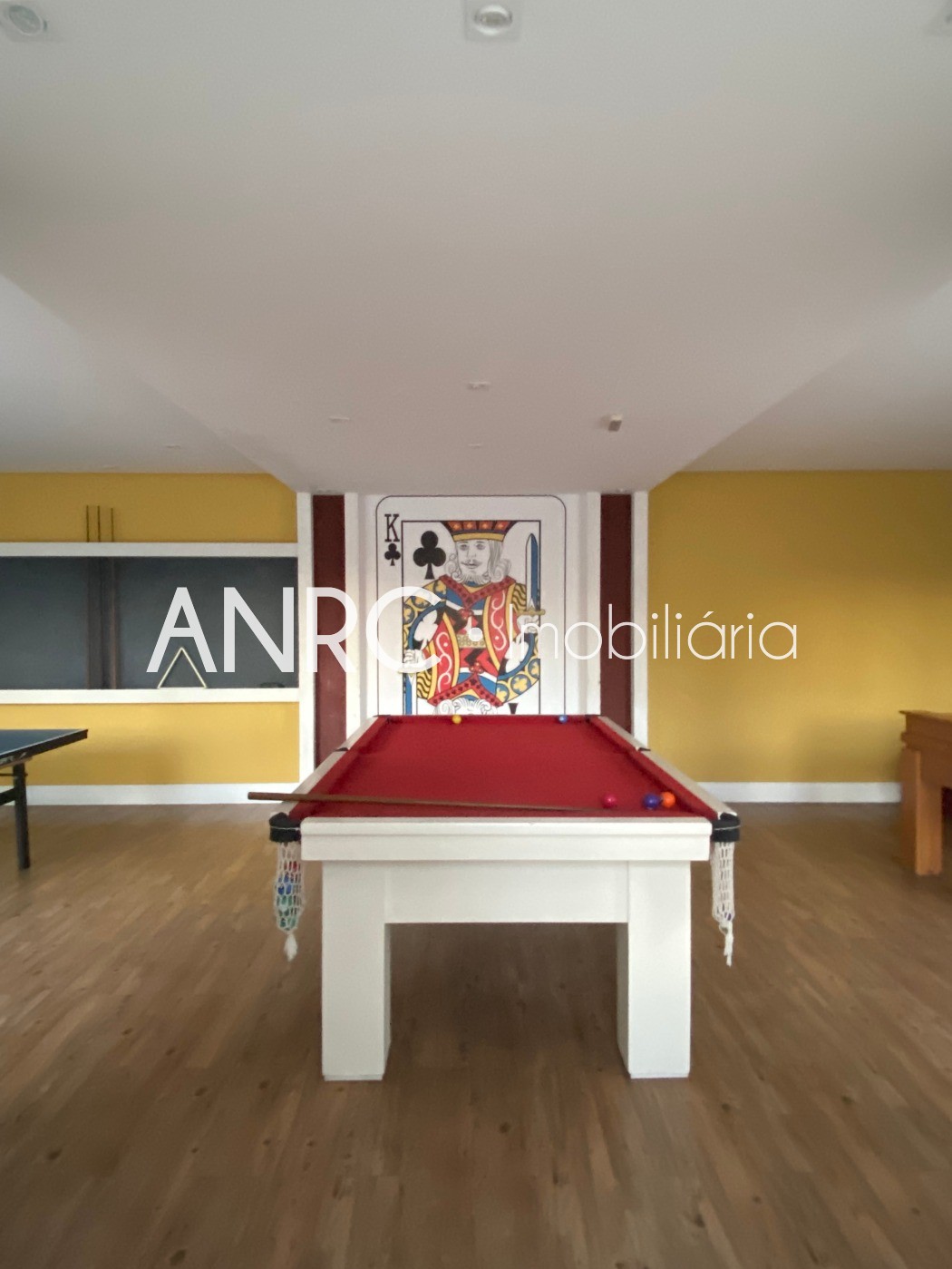 Apartamento à venda com 1 quarto, 42m² - Foto 34