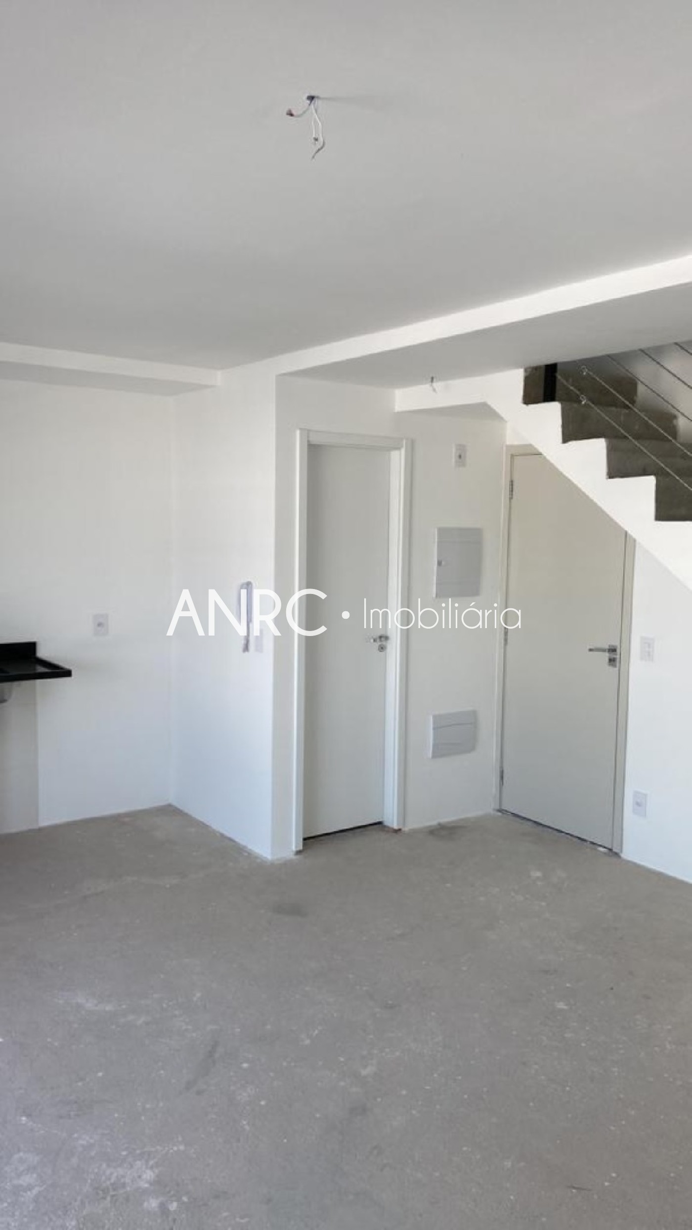 Apartamento à venda com 2 quartos, 75m² - Foto 8