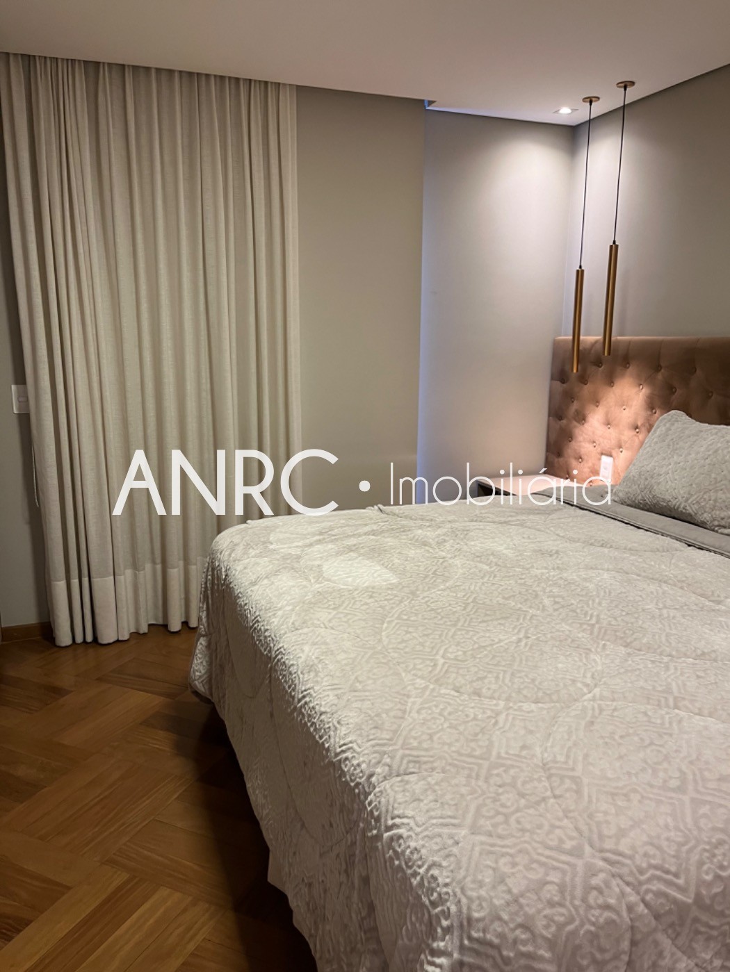 Apartamento para alugar com 3 quartos, 165m² - Foto 72