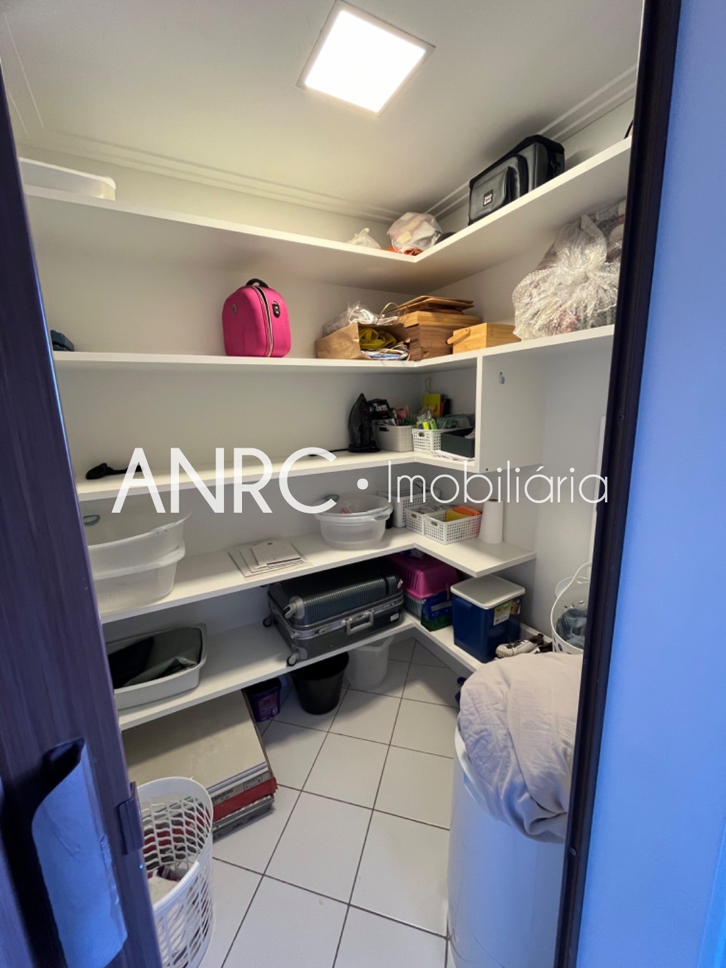 Apartamento para alugar com 3 quartos, 165m² - Foto 106