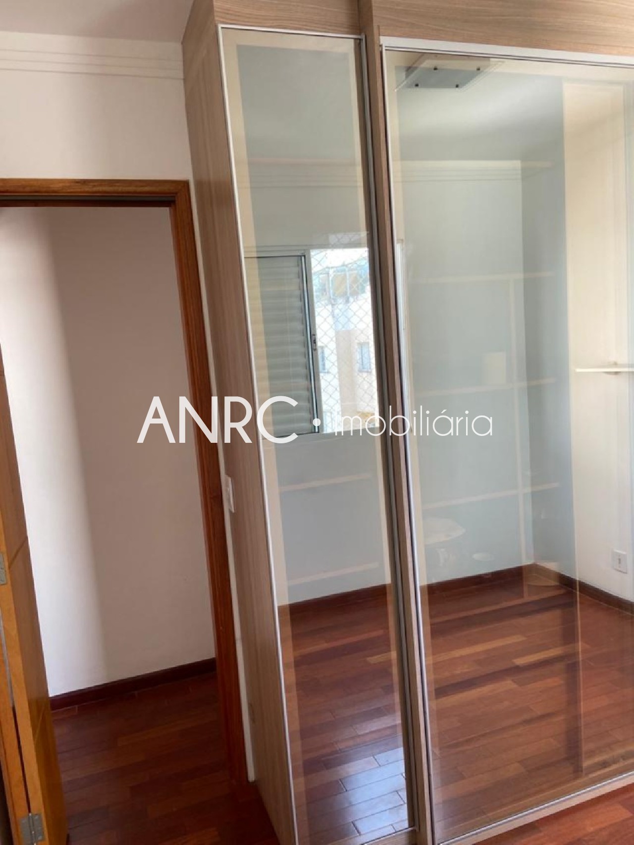 Cobertura para alugar com 3 quartos, 80m² - Foto 32