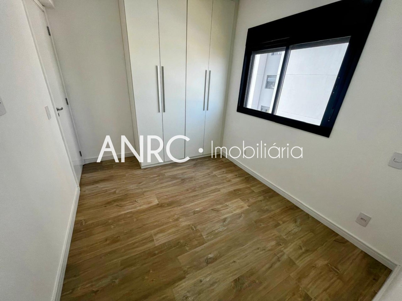 Apartamento à venda com 2 quartos, 57m² - Foto 6