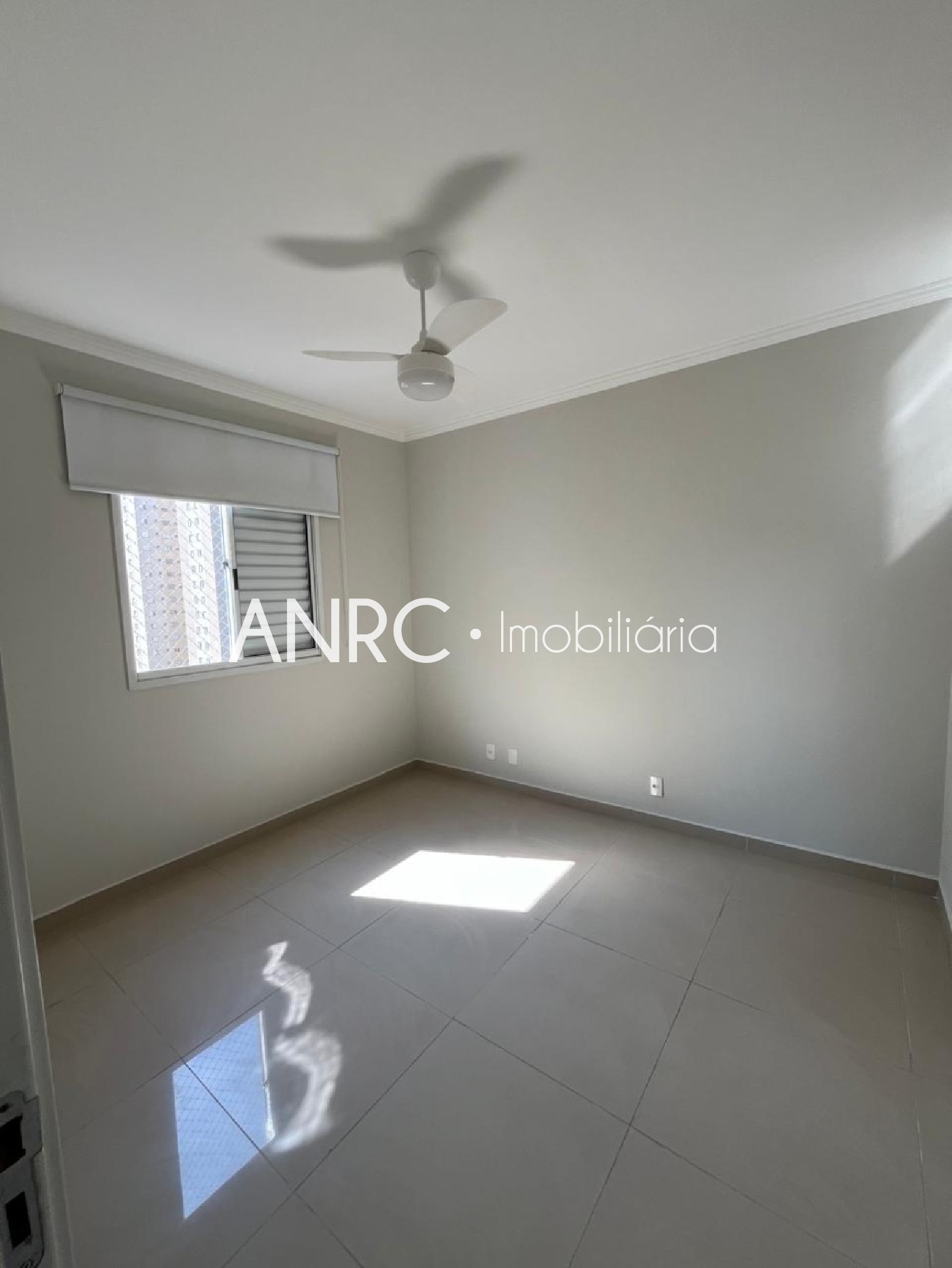 Apartamento à venda com 2 quartos, 51m² - Foto 26