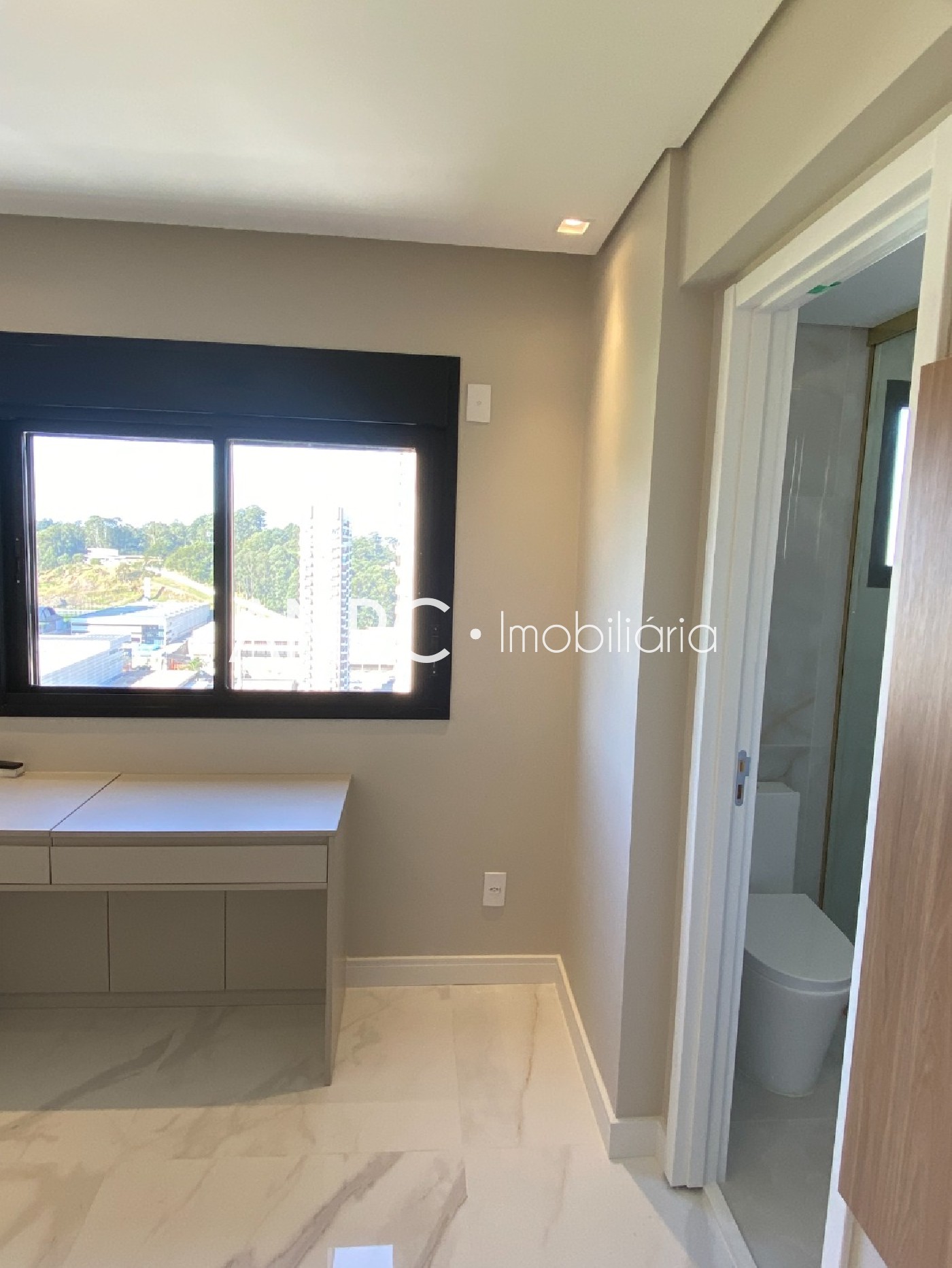 Apartamento à venda com 3 quartos, 87m² - Foto 49