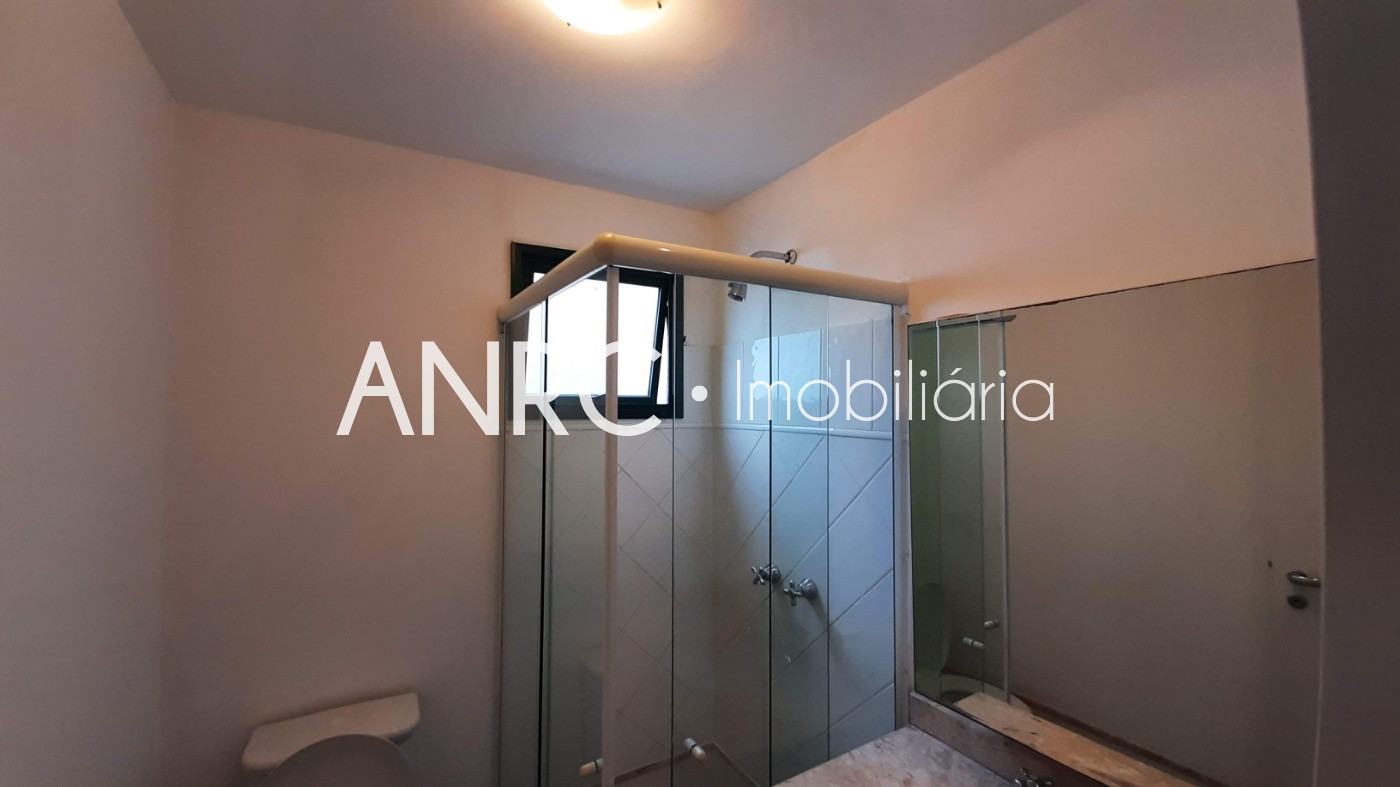 Apartamento para alugar com 2 quartos, 98m² - Foto 5