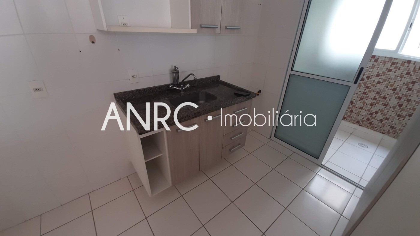 Apartamento para alugar com 2 quartos, 61m² - Foto 10