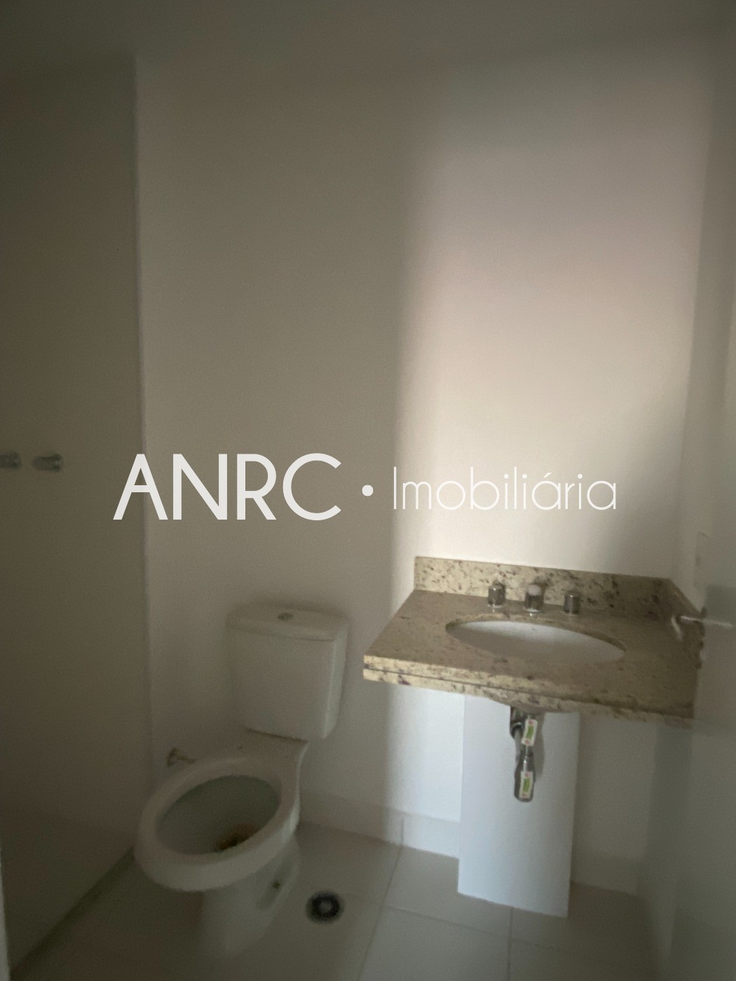 Apartamento à venda com 1 quarto, 42m² - Foto 20