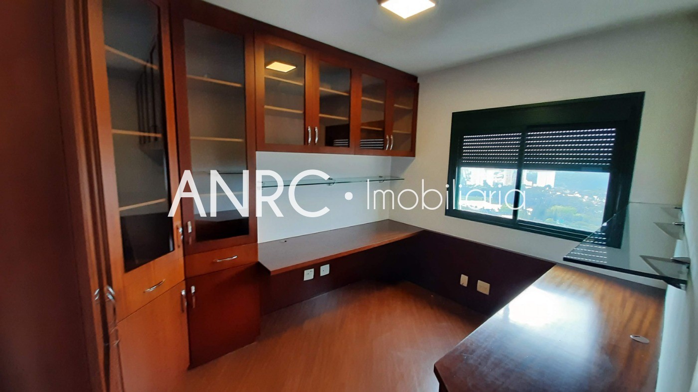 Apartamento para alugar com 2 quartos, 98m² - Foto 8