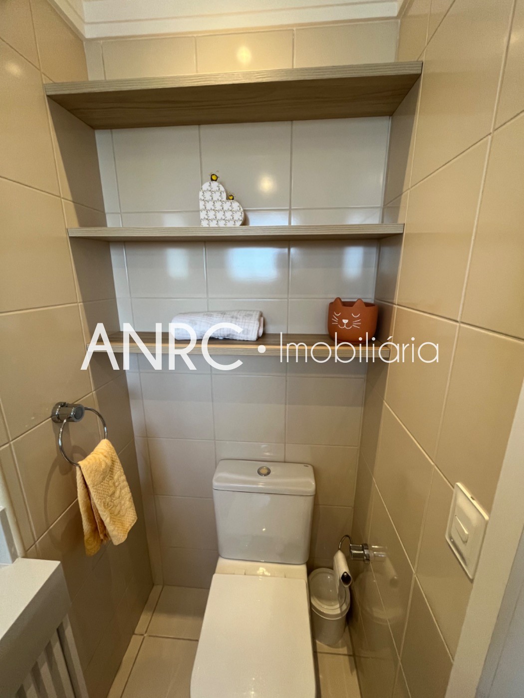 Apartamento para alugar com 3 quartos, 165m² - Foto 98