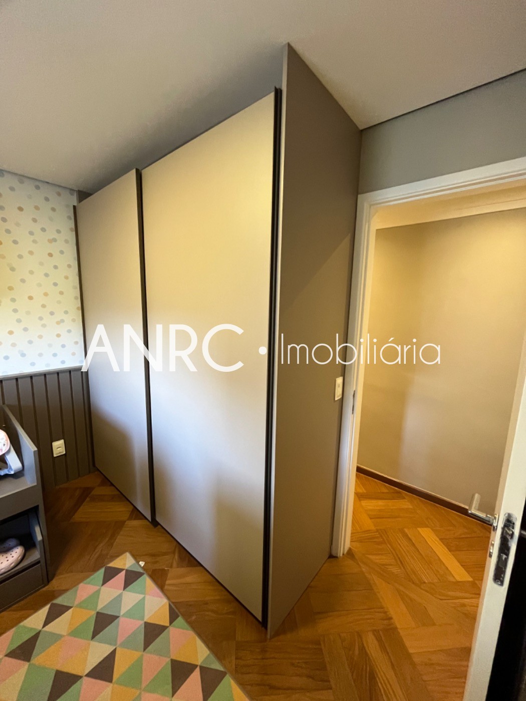 Apartamento para alugar com 3 quartos, 165m² - Foto 61