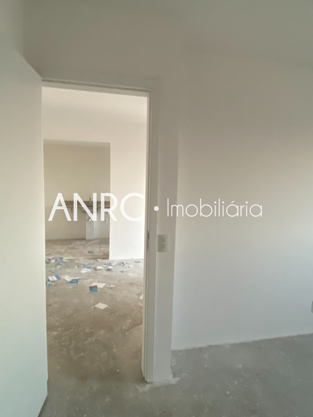 Apartamento à venda com 1 quarto, 42m² - Foto 19