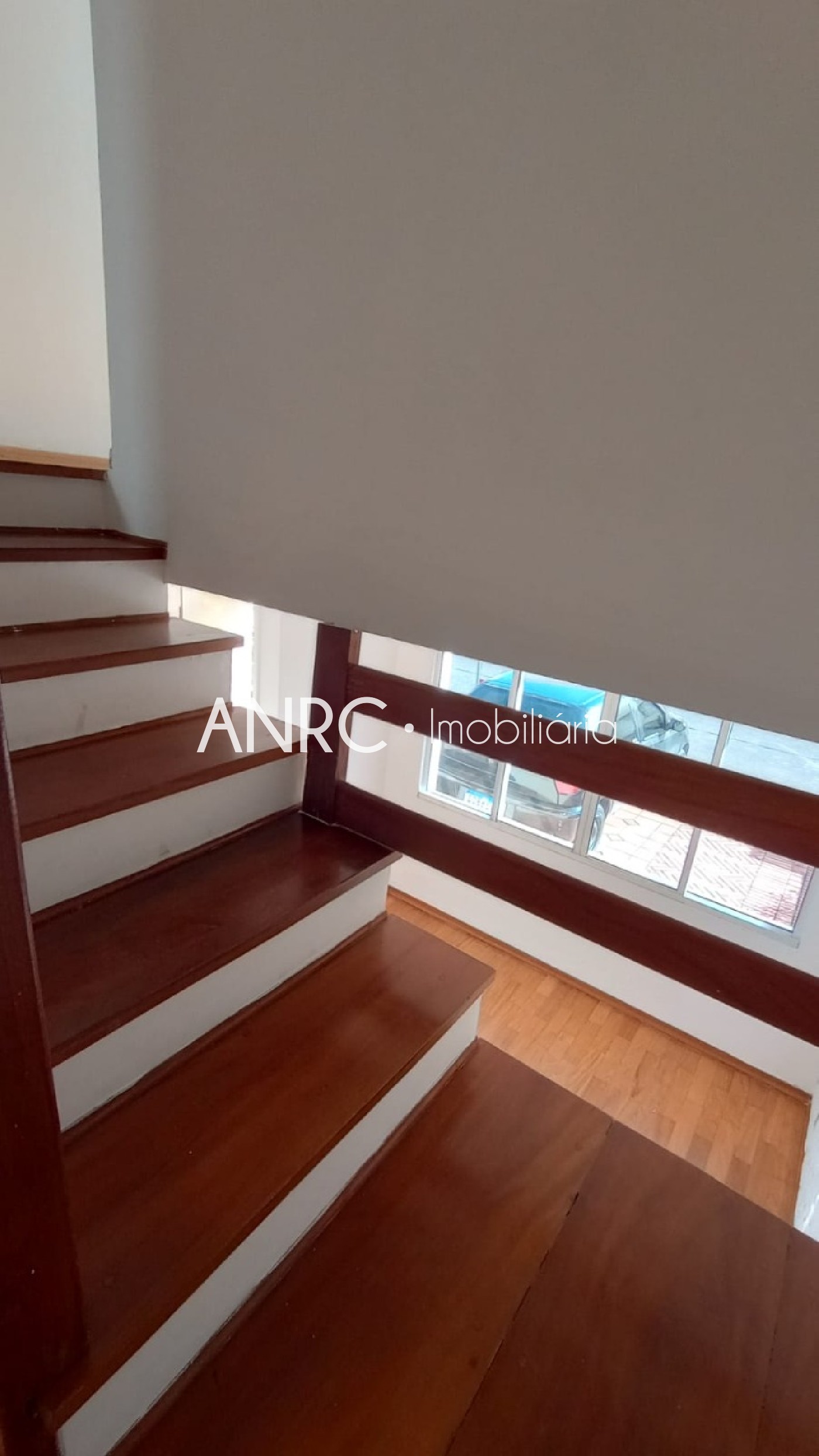 Casa à venda com 3 quartos, 112m² - Foto 5