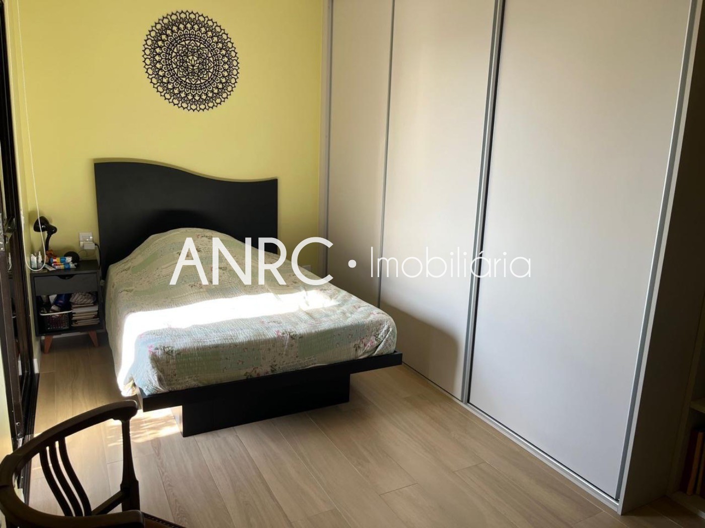 Apartamento à venda com 3 quartos, 150m² - Foto 17