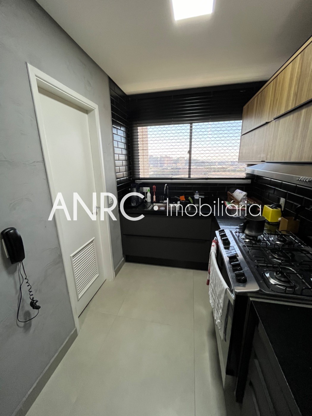 Apartamento para alugar com 3 quartos, 165m² - Foto 42