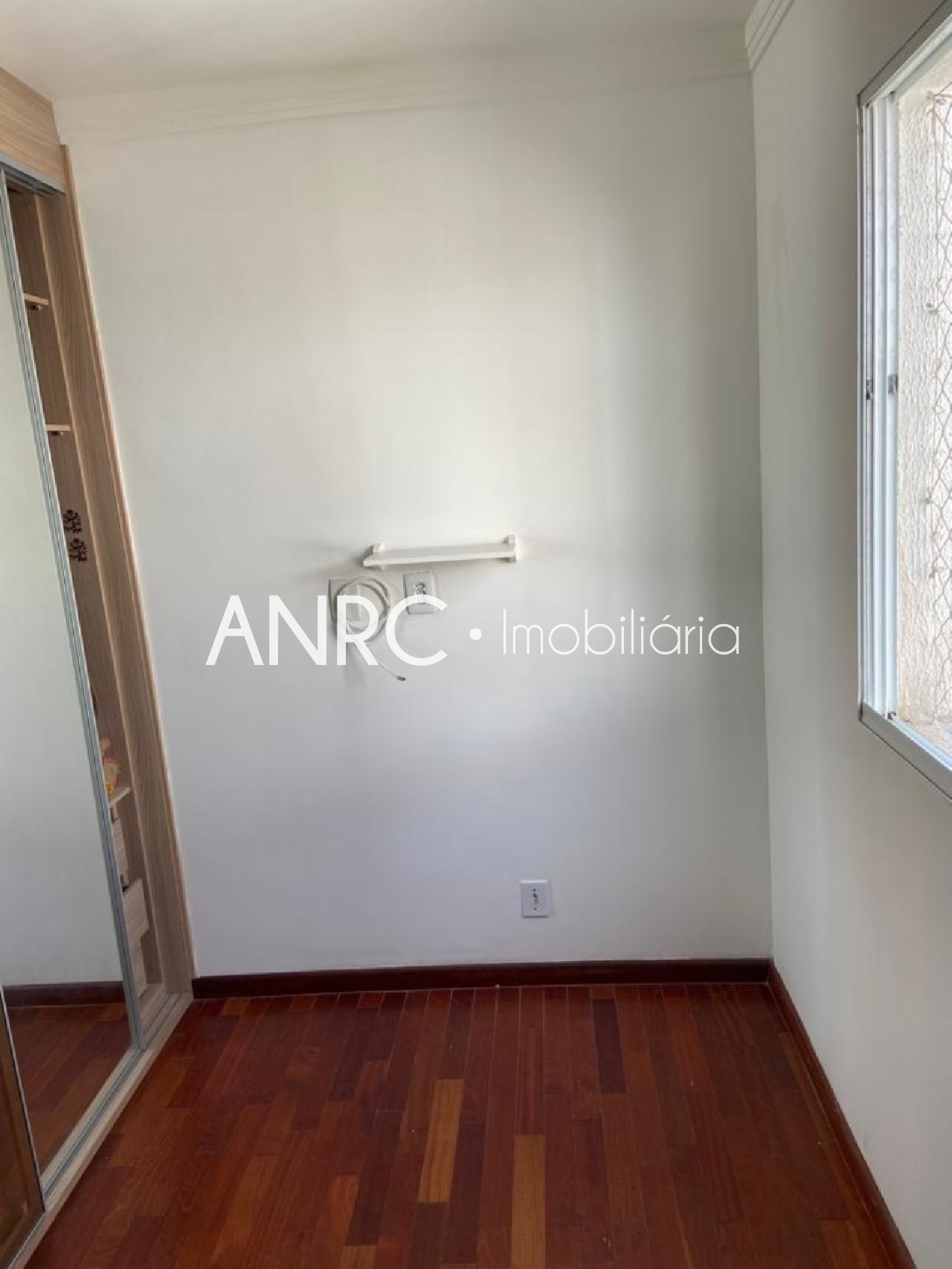 Cobertura para alugar com 3 quartos, 80m² - Foto 34