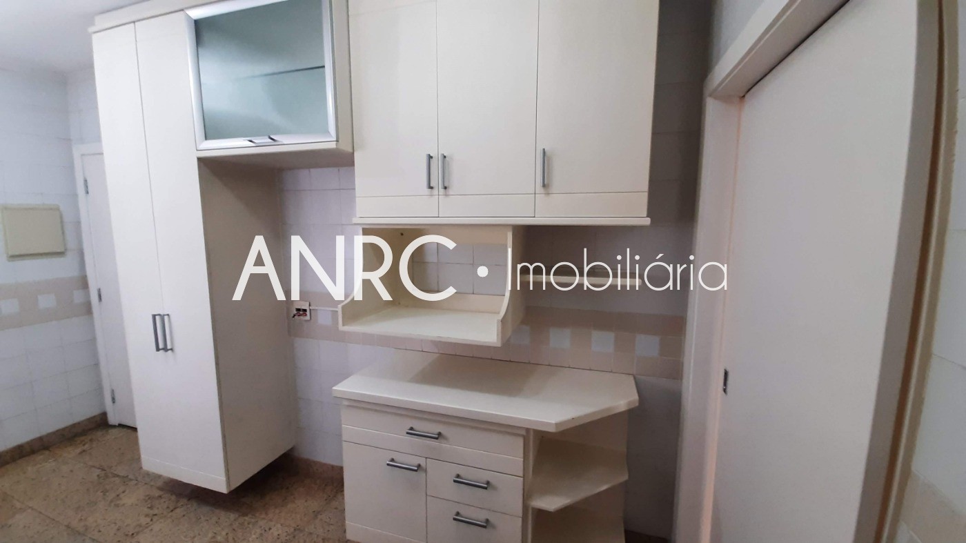 Apartamento para alugar com 2 quartos, 98m² - Foto 10