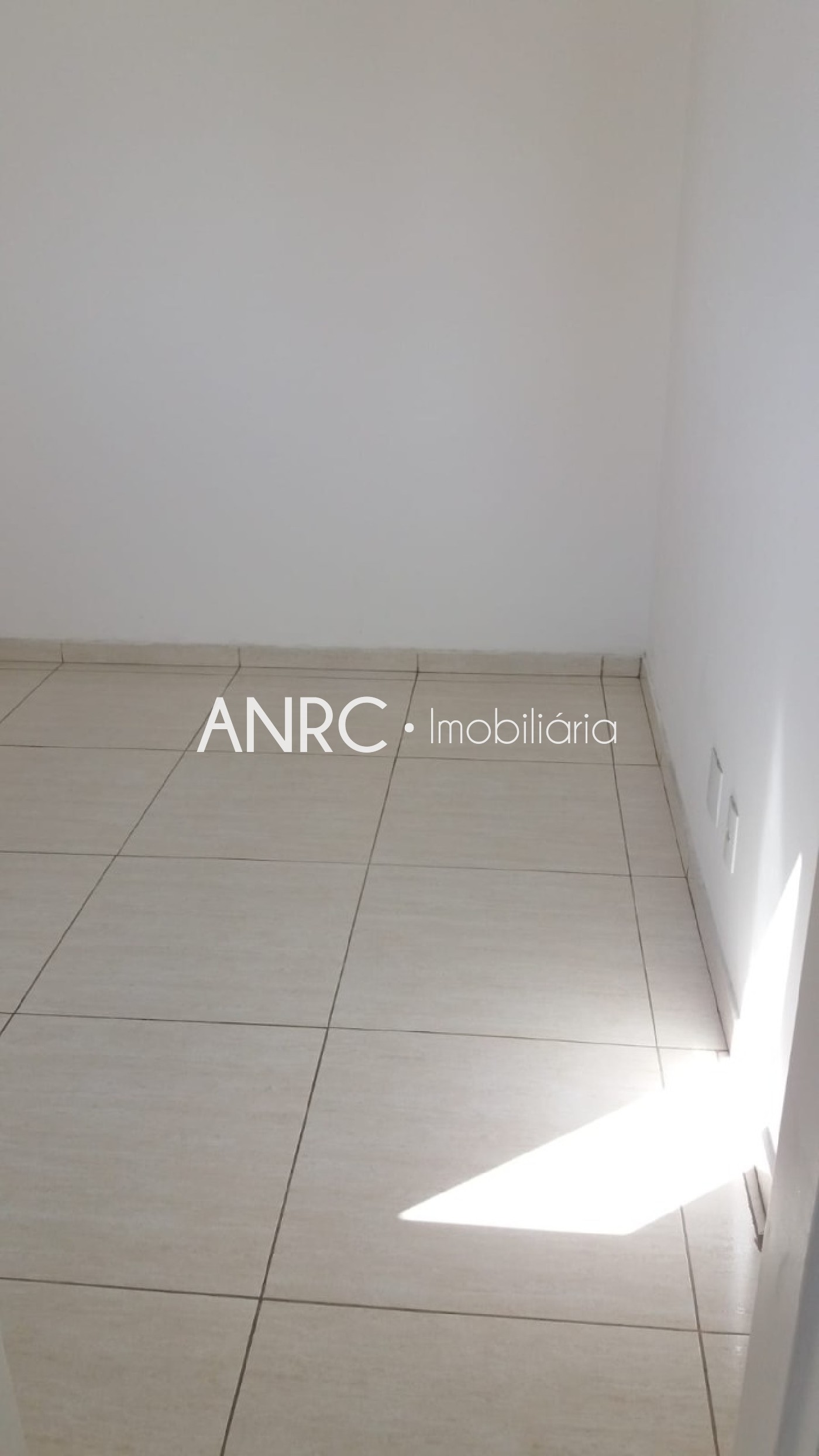 Apartamento à venda com 1 quarto, 30m² - Foto 8