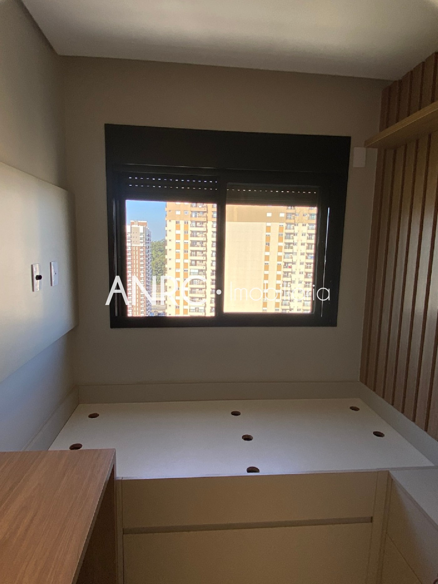 Apartamento à venda com 3 quartos, 87m² - Foto 61