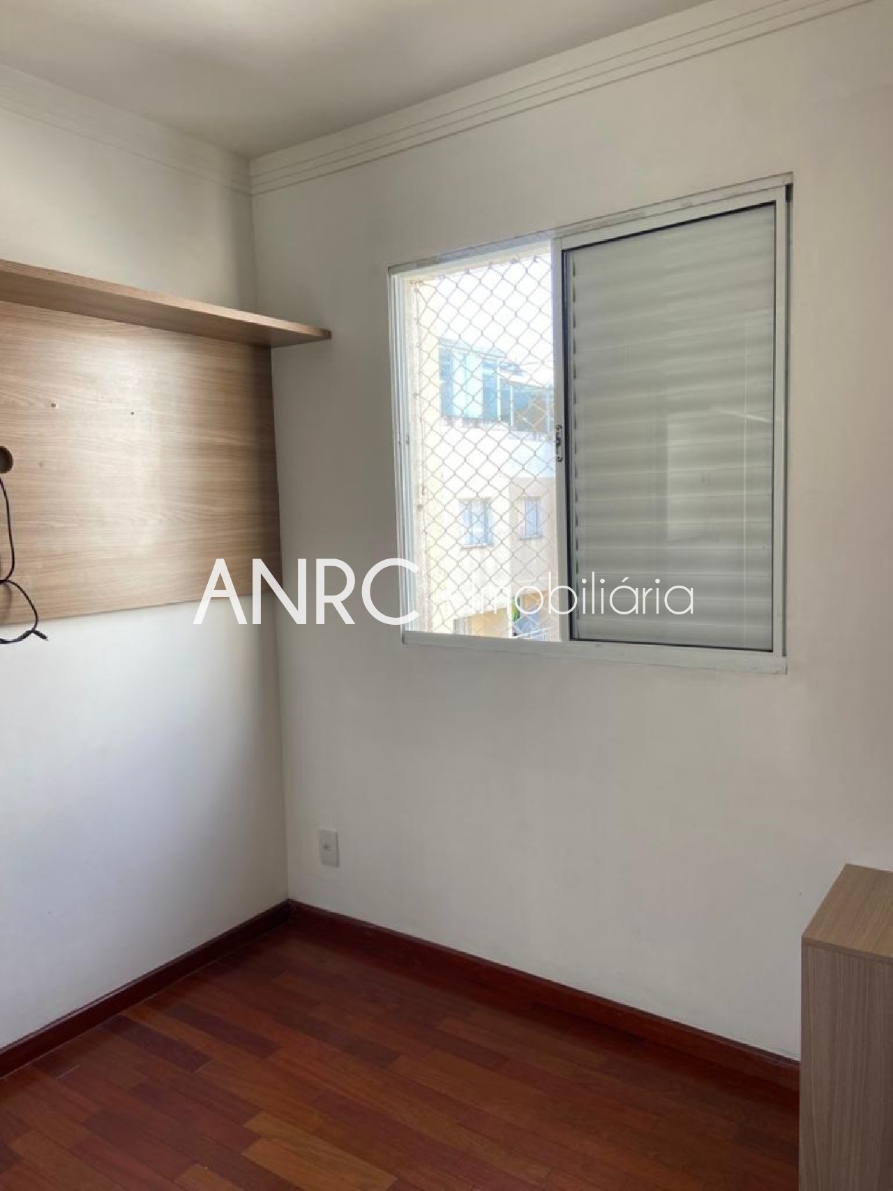 Cobertura para alugar com 3 quartos, 80m² - Foto 23