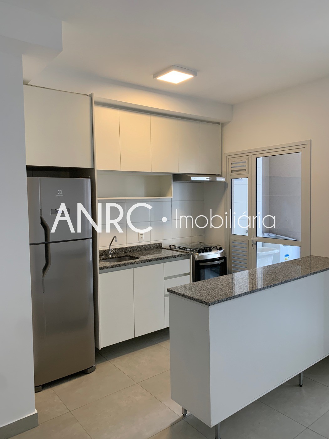 Apartamento para alugar com 2 quartos, 52m² - Foto 5