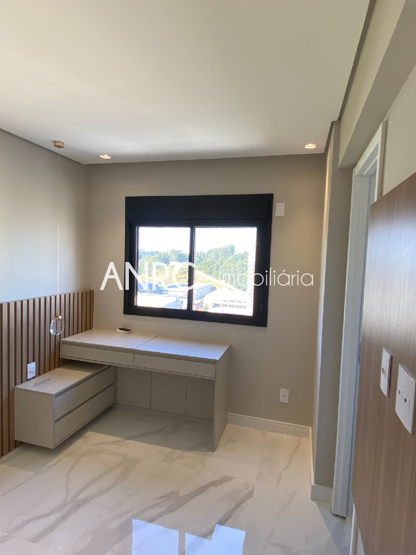 Apartamento à venda com 3 quartos, 87m² - Foto 47