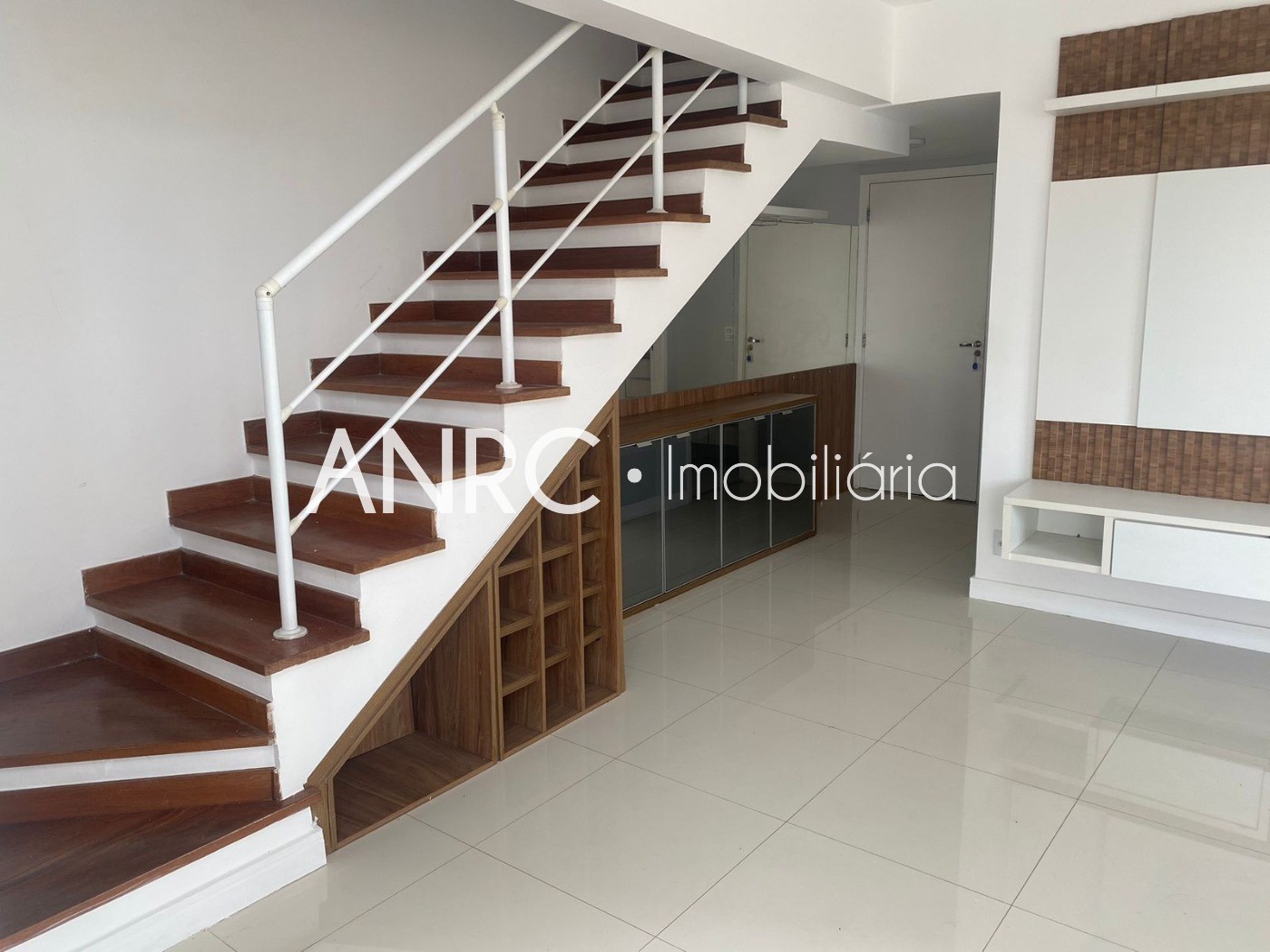 Apartamento para alugar com 2 quartos, 82m² - Foto 8