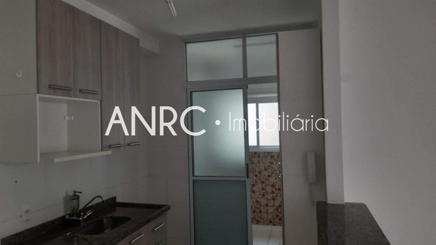 Apartamento para alugar com 2 quartos, 61m² - Foto 6